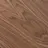 Varnished American Walnut
