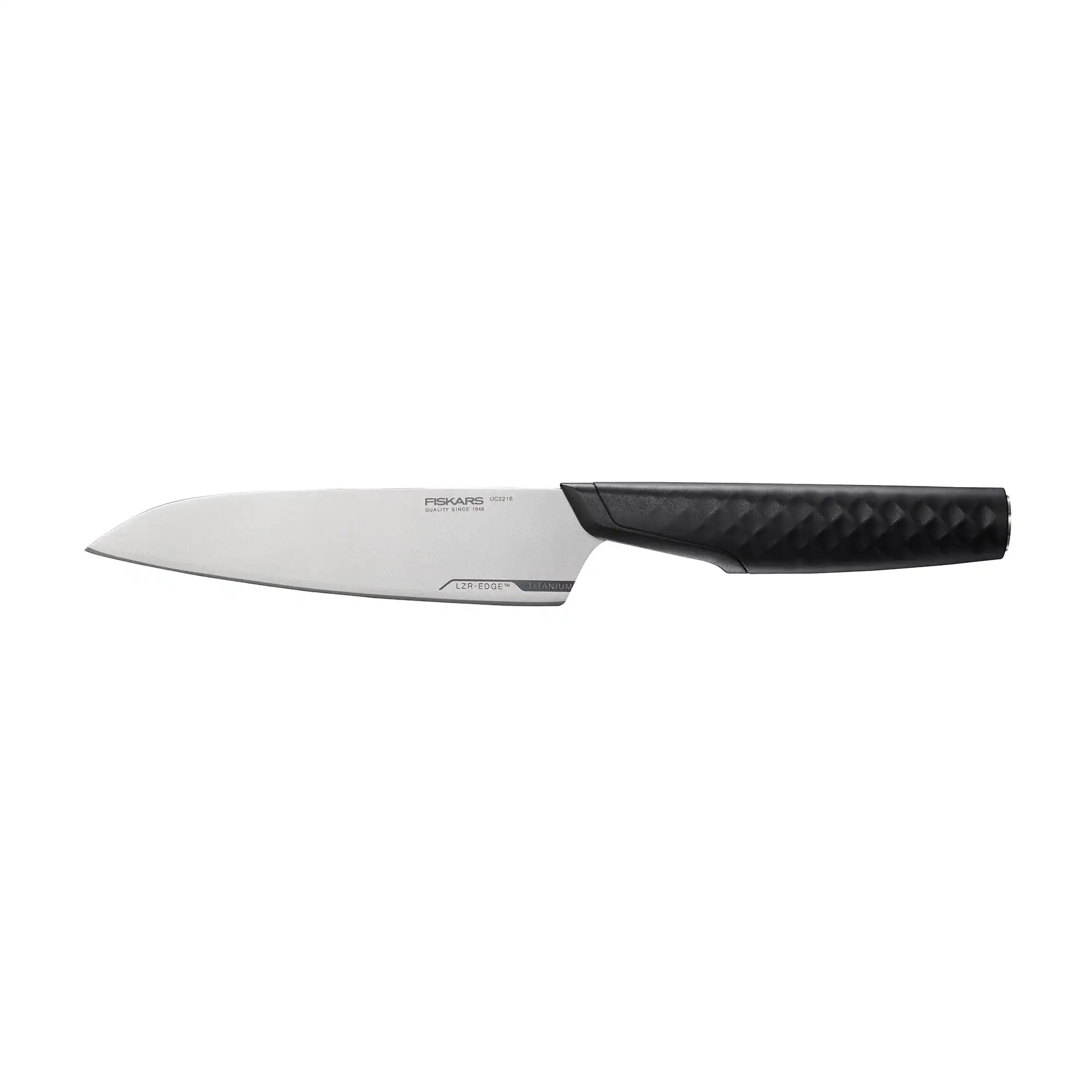 Taiten Kockkniv 13 cm