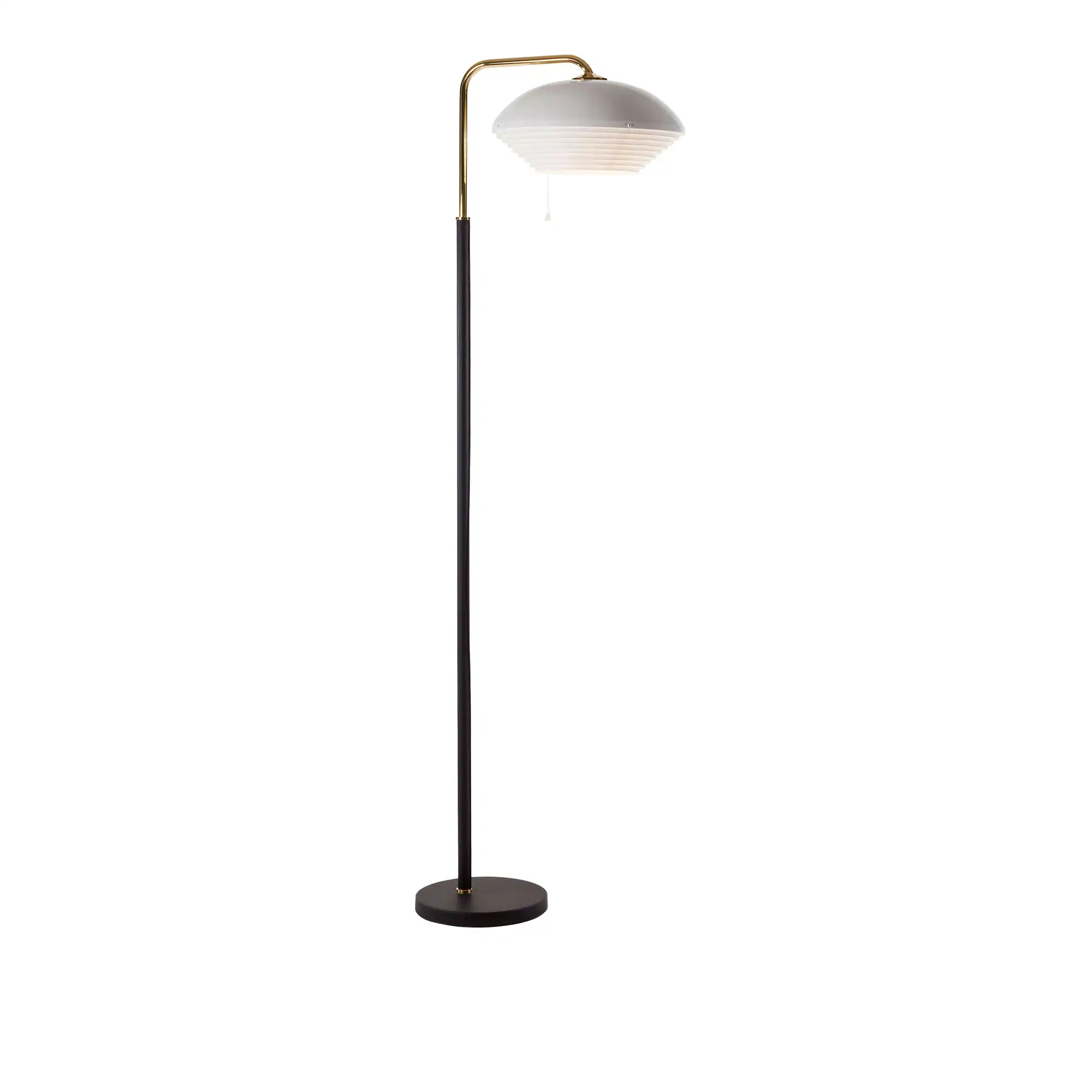 Golvlampa A811