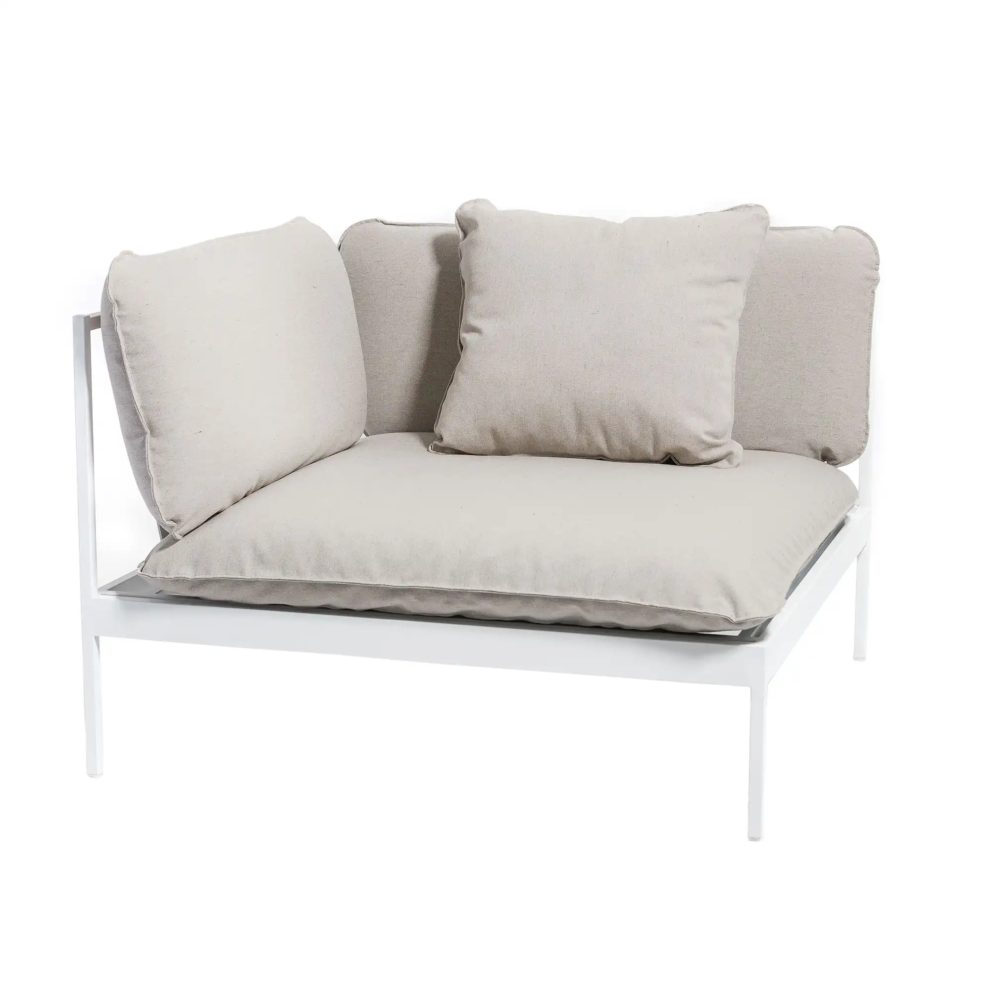 Bönan Lounge End Sofa