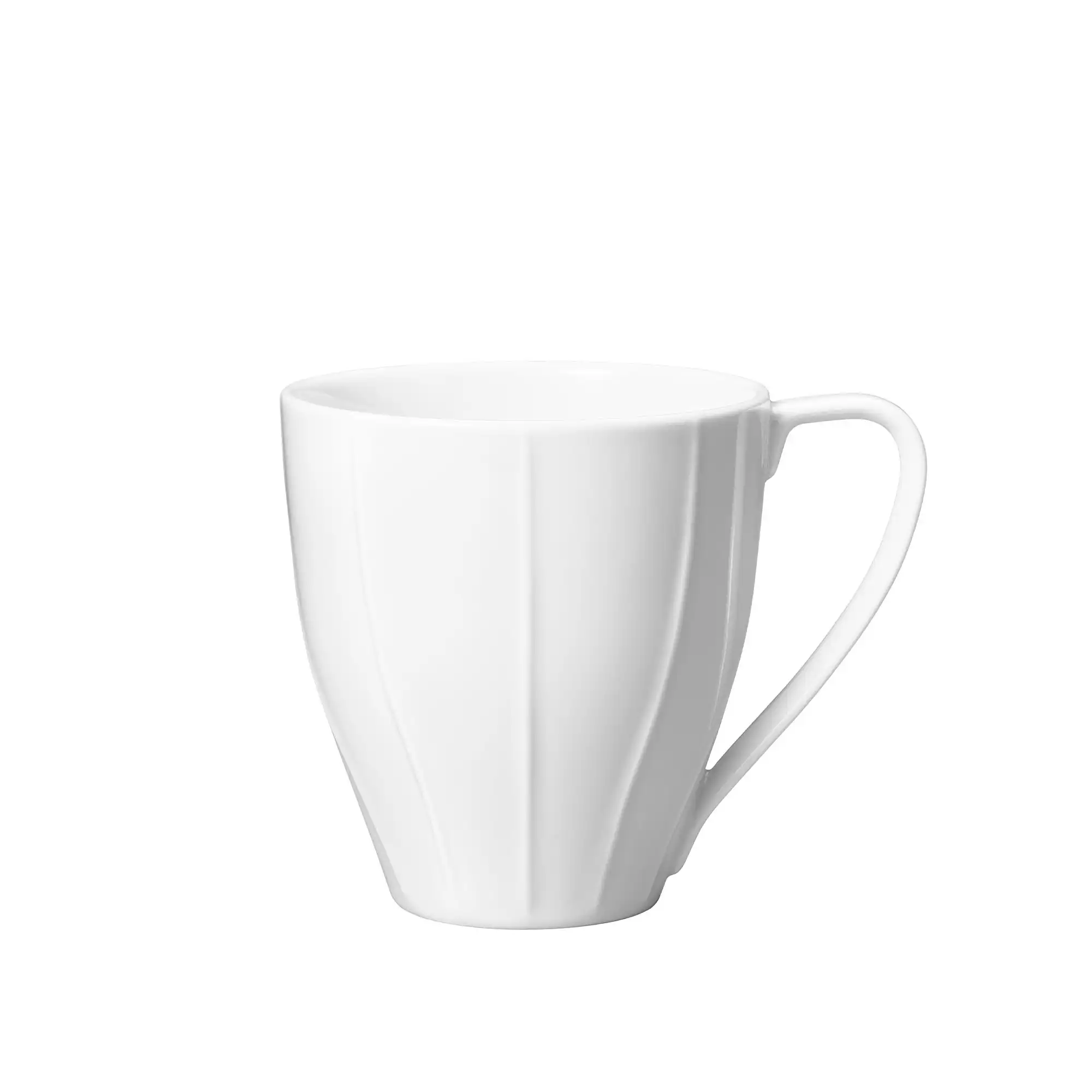 Pli Blanc Mugg 34 cl