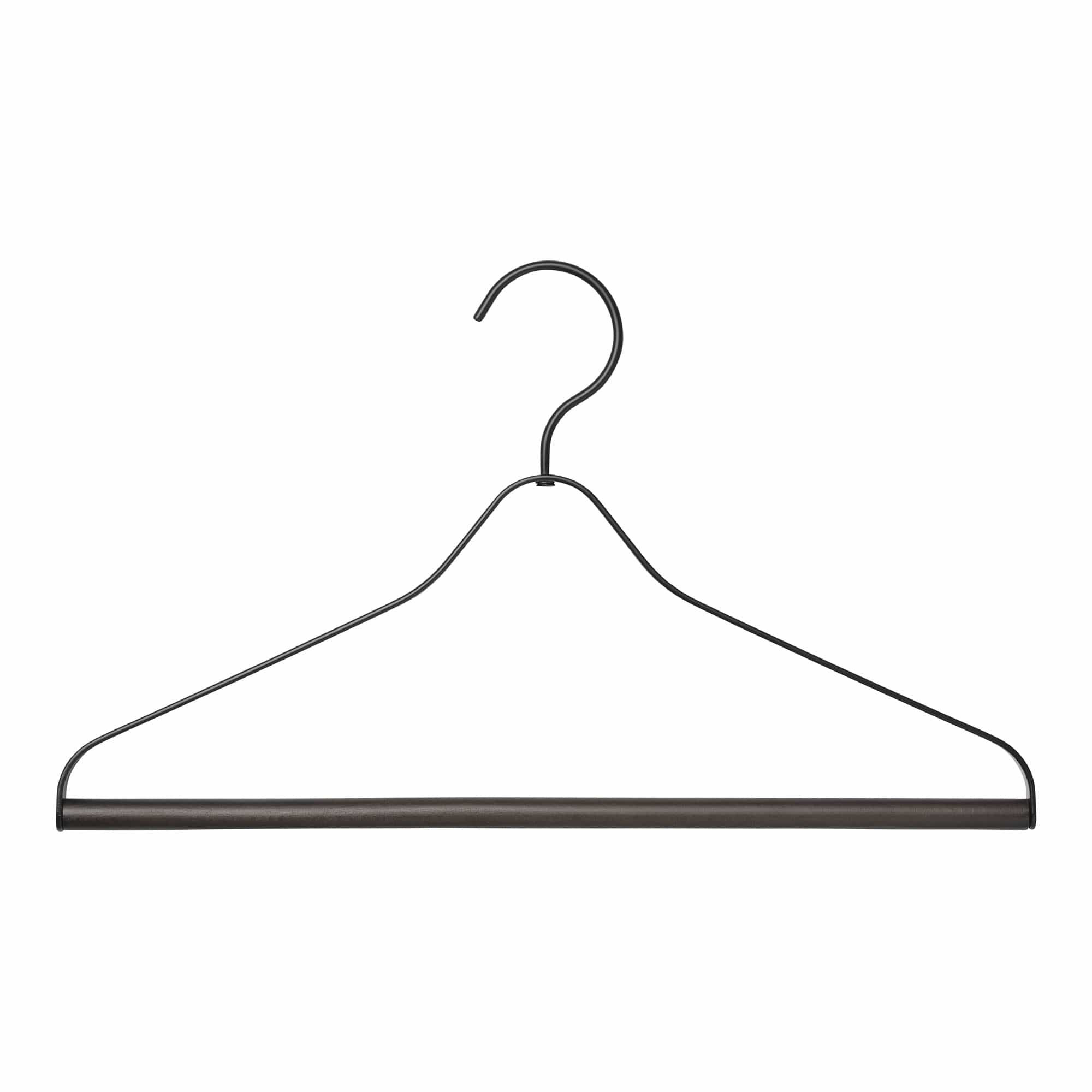 Coat Hanger 3-pack