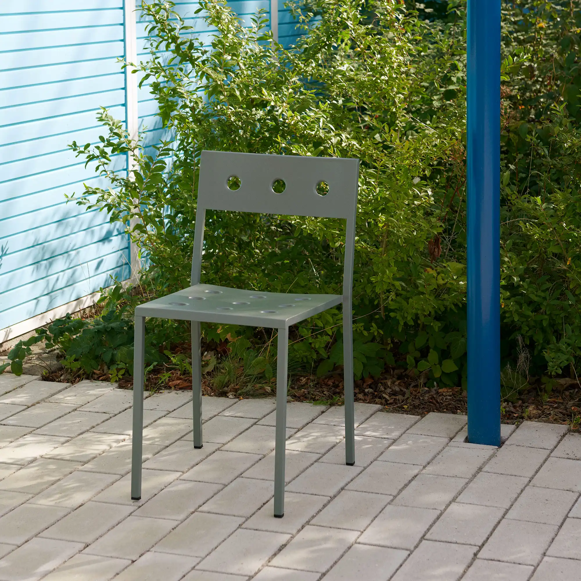 Balcony utomhusstol