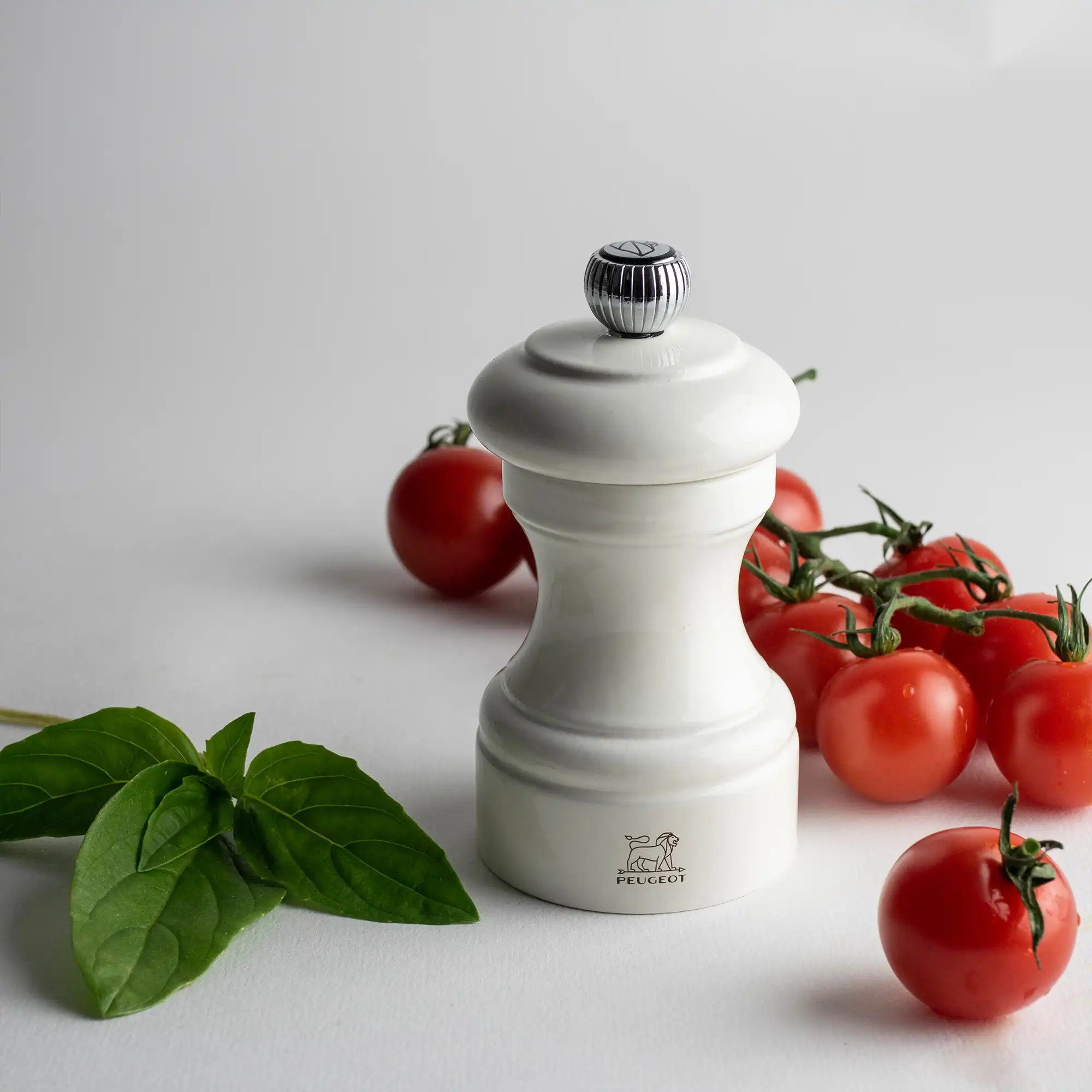 Bistrorama Pepper Mill