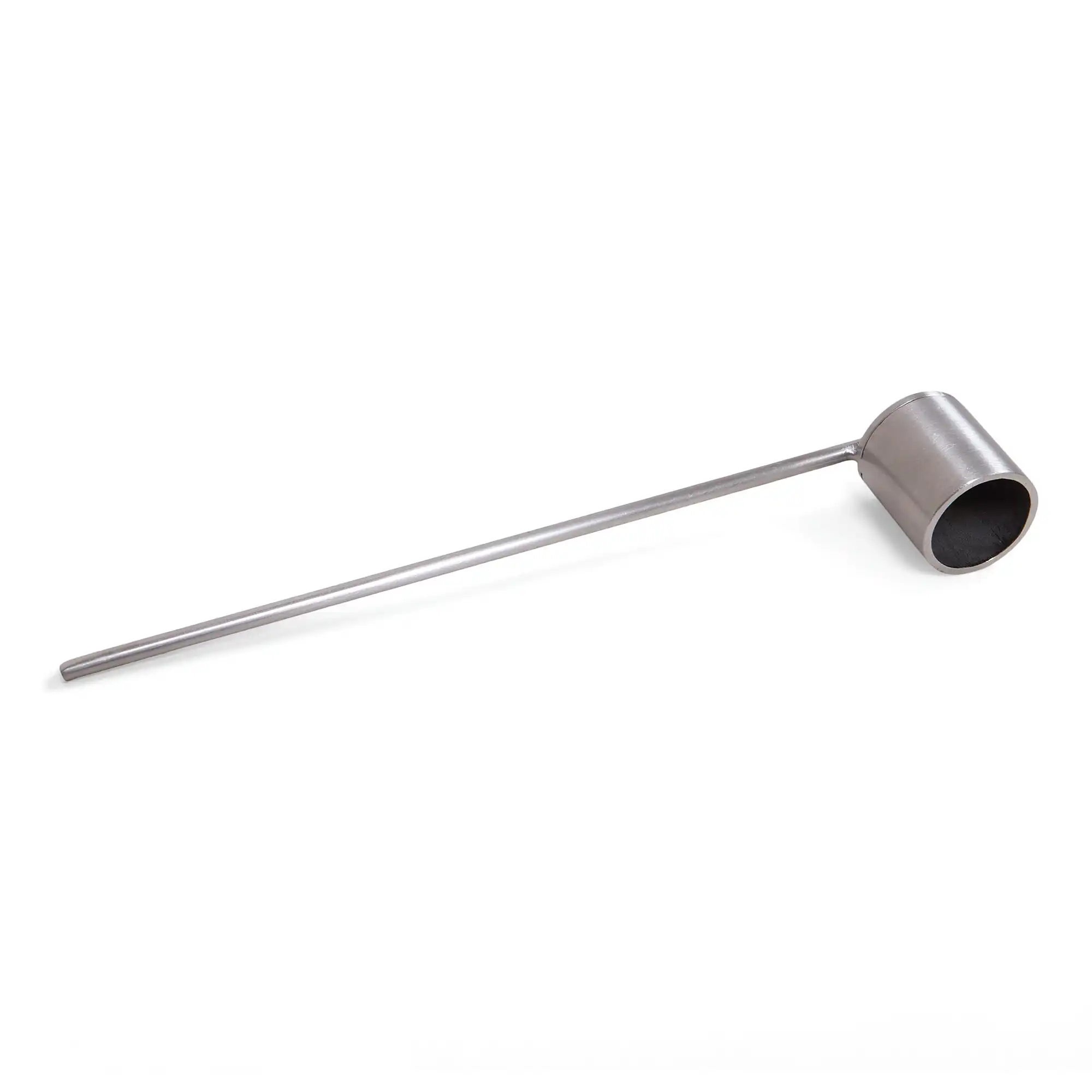 Candle Snuffer