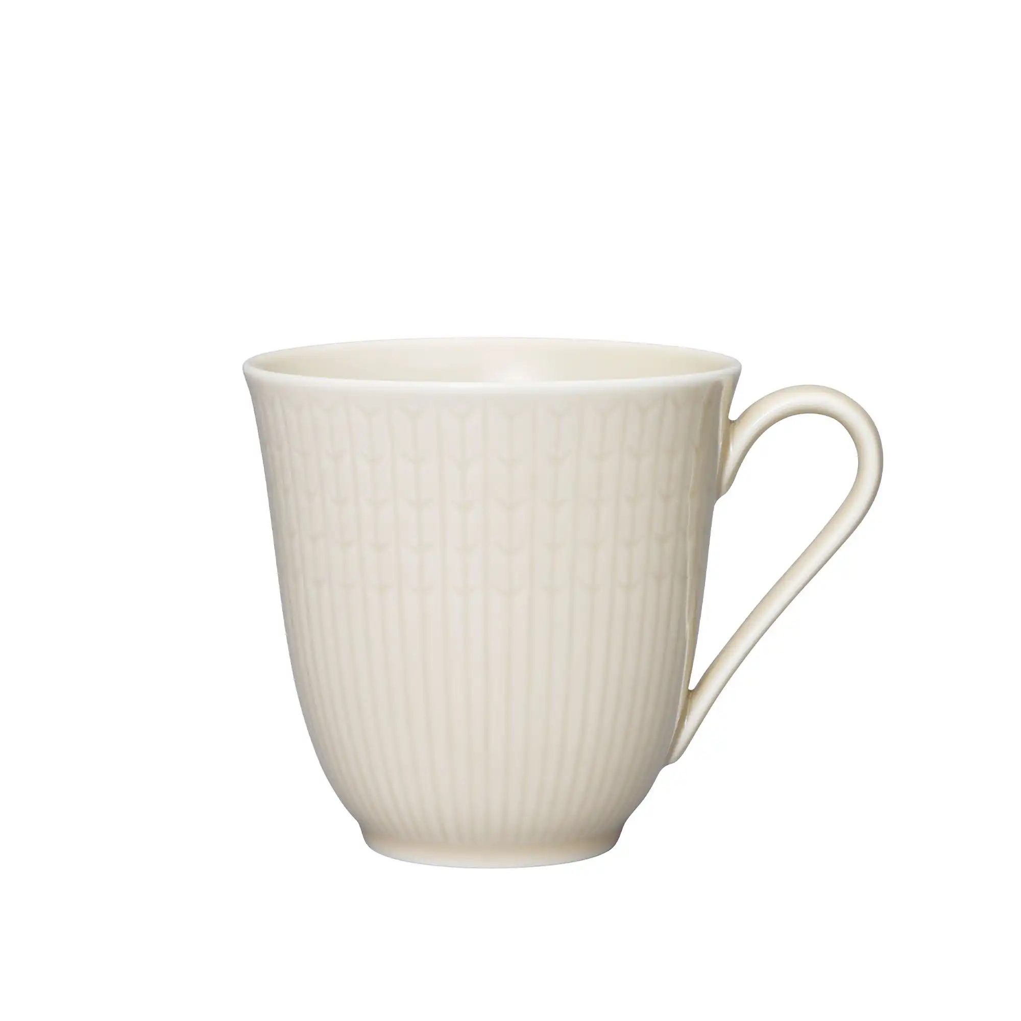 Swedish Grace Mugg 0,3 L Havre