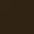 Dark Brown Metallic