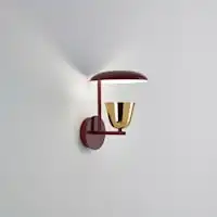 Lightolight A Wall Lamp