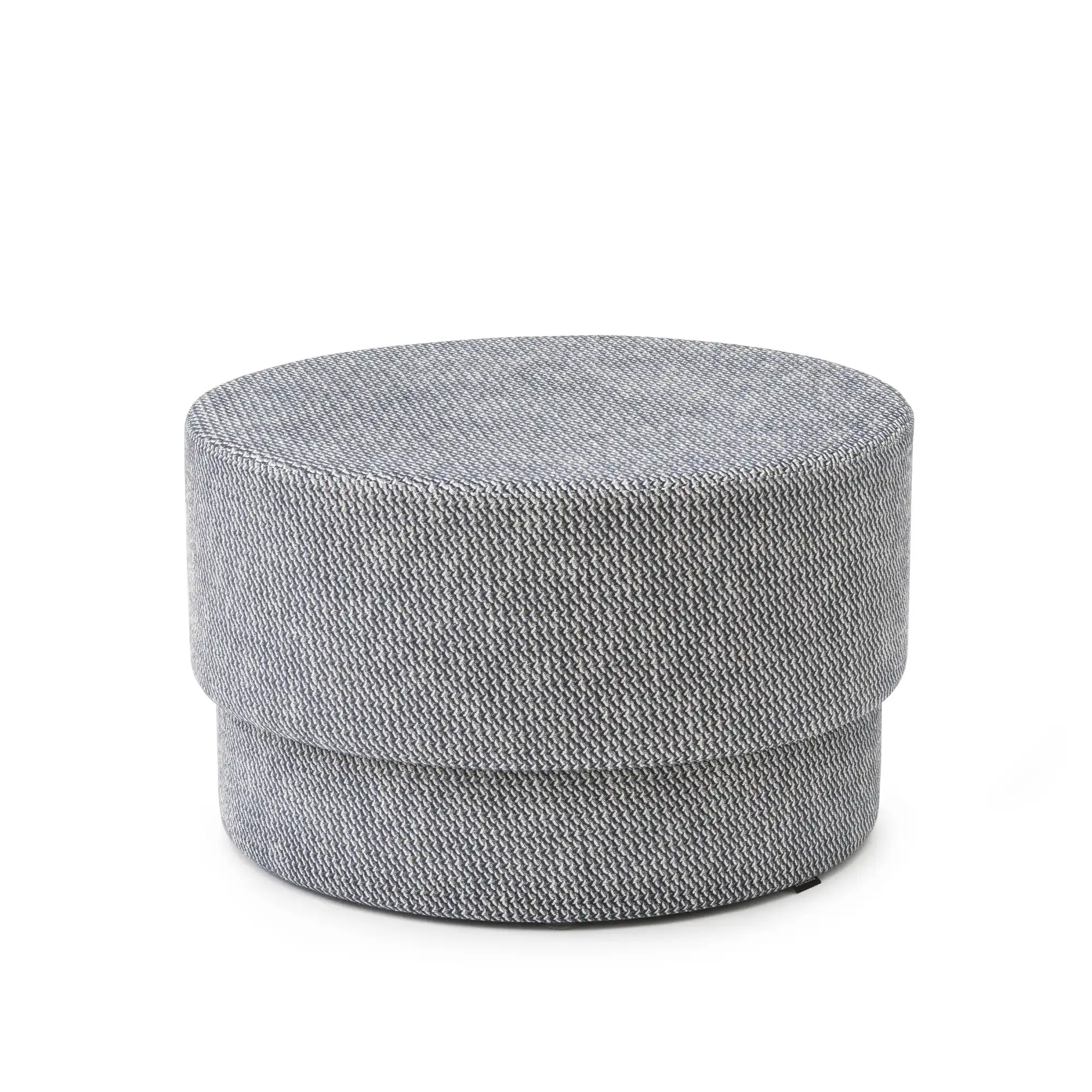 Silo Pouf Medium