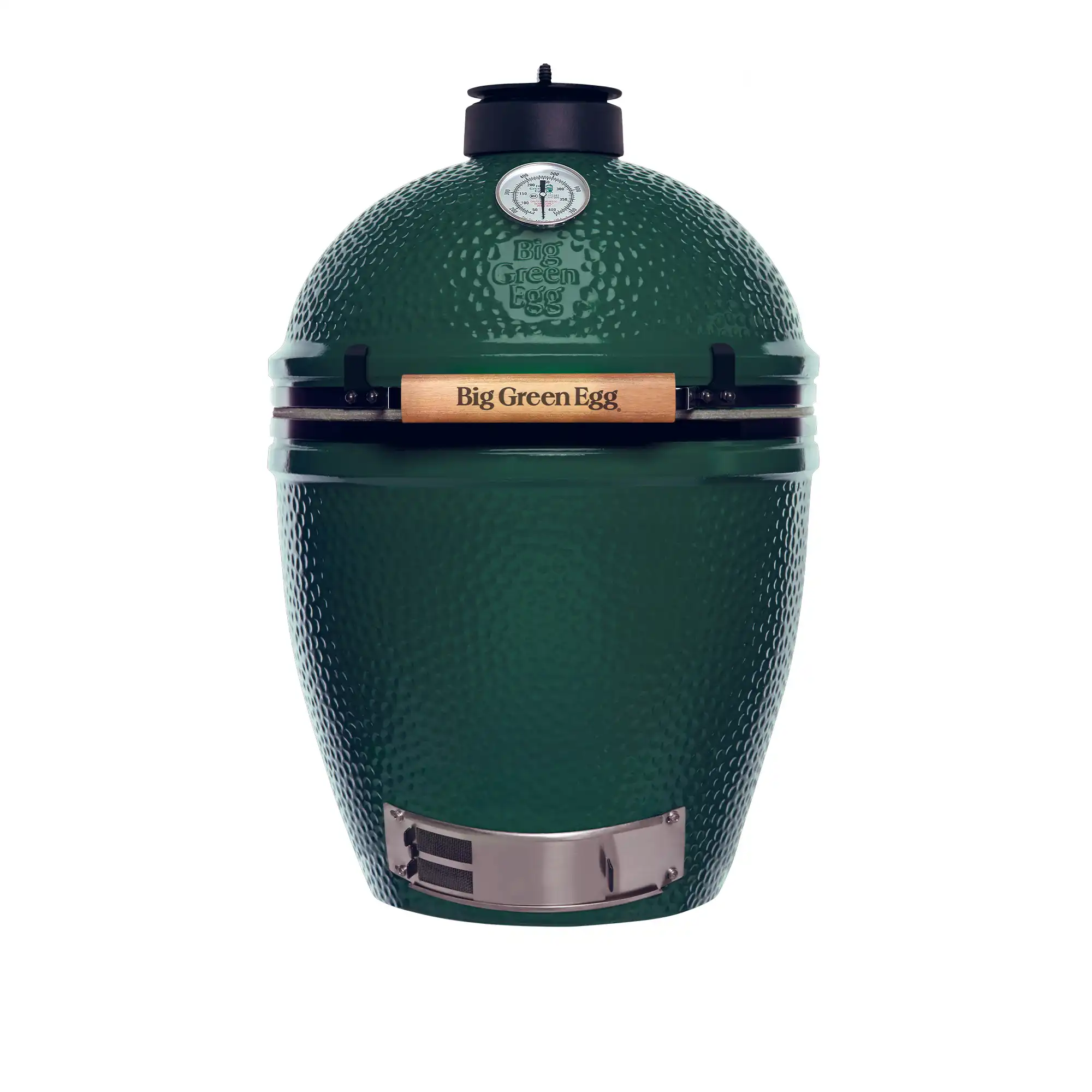 Big Green Egg Large