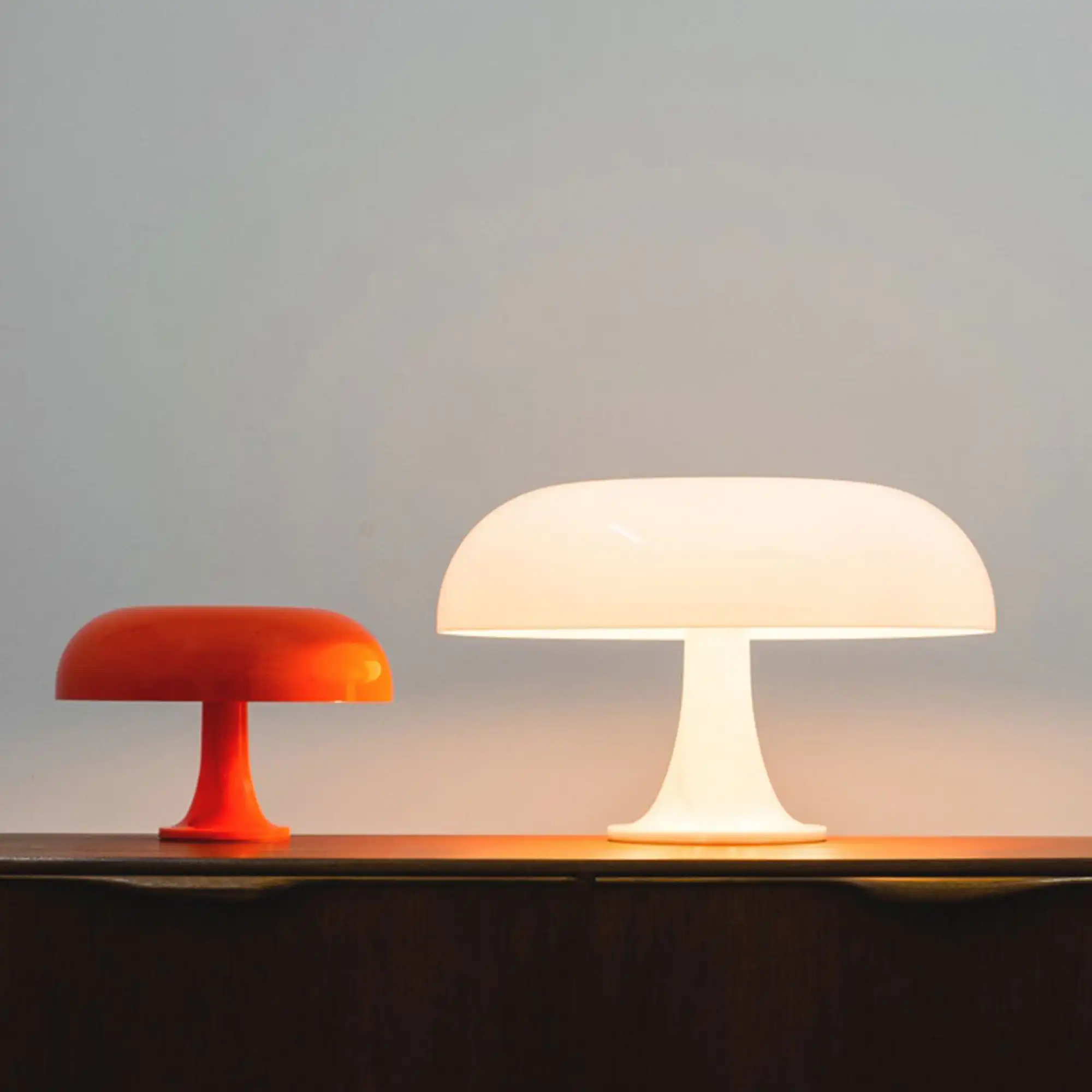 Nessino Table Lamp