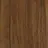 Walnut Oiled