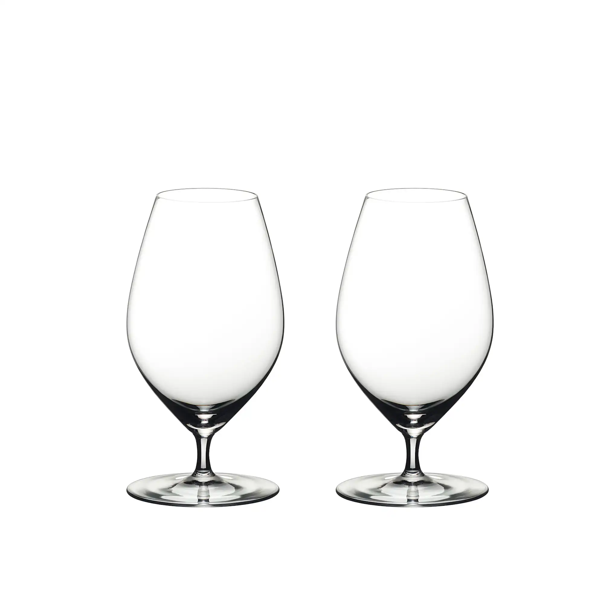 Veritas Beer 2-Pack