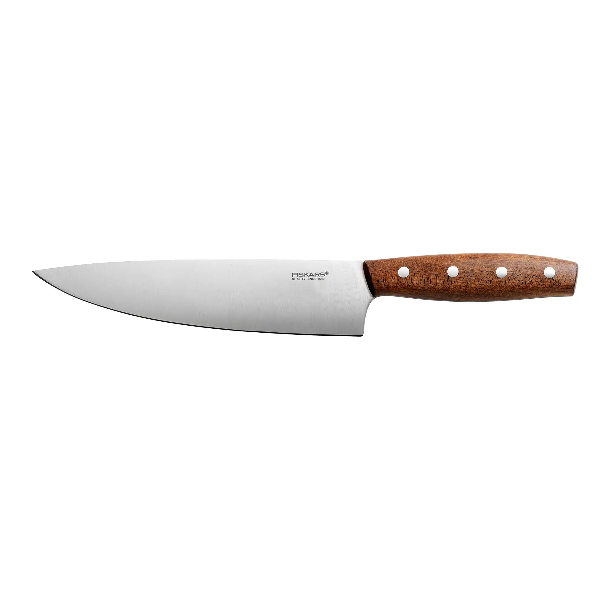 Norr Kockkniv 20 cm