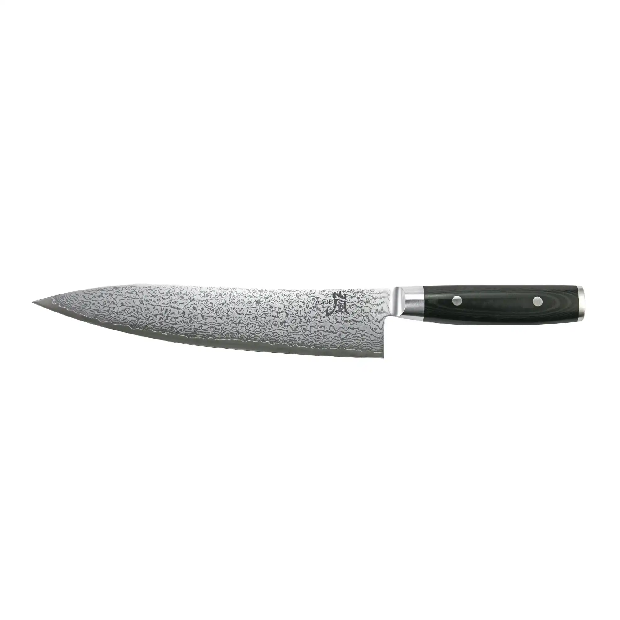 Ran Kockkniv 24 cm