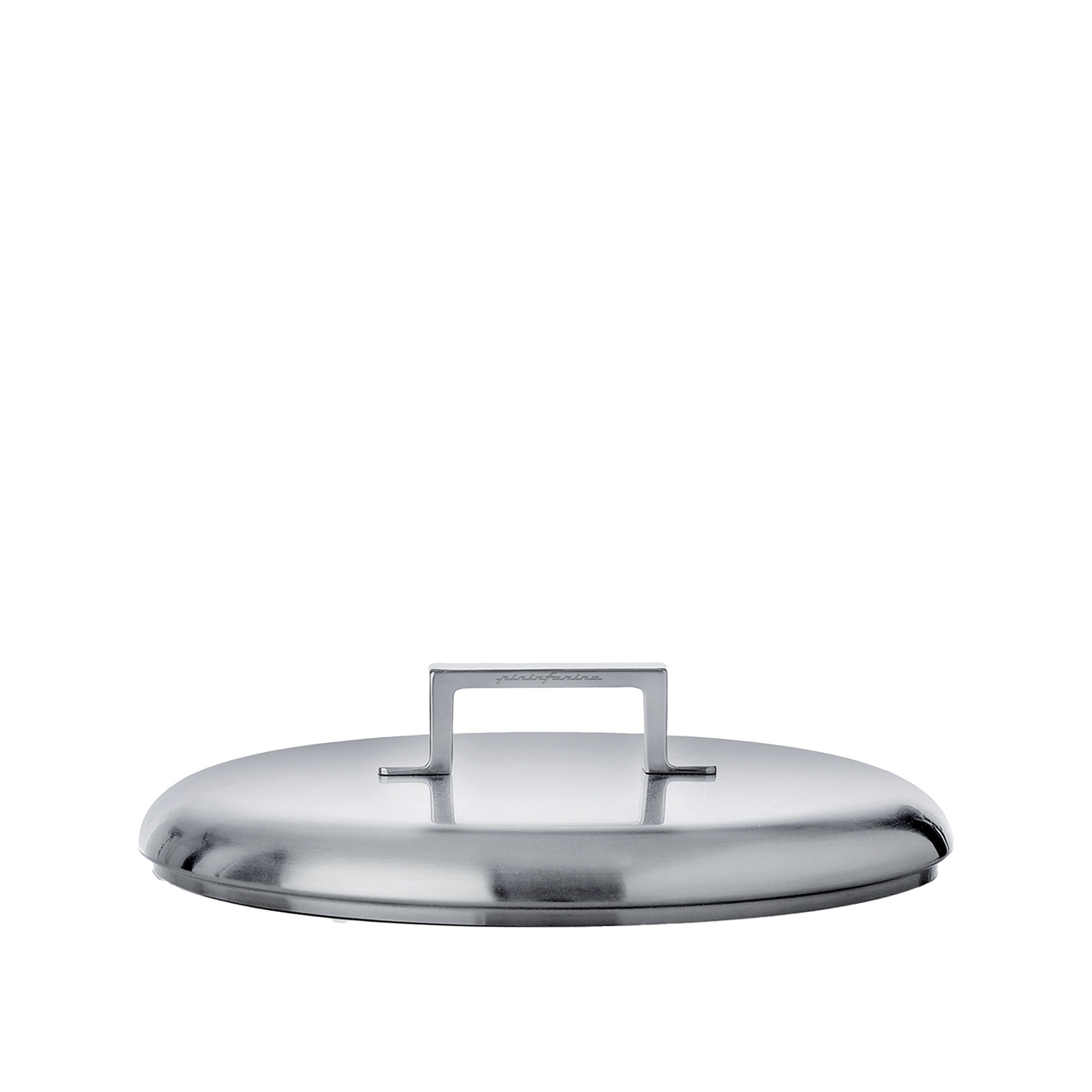 MEPRA COPPIA PADELLA 28 – 32 STILE BY PININFARINA