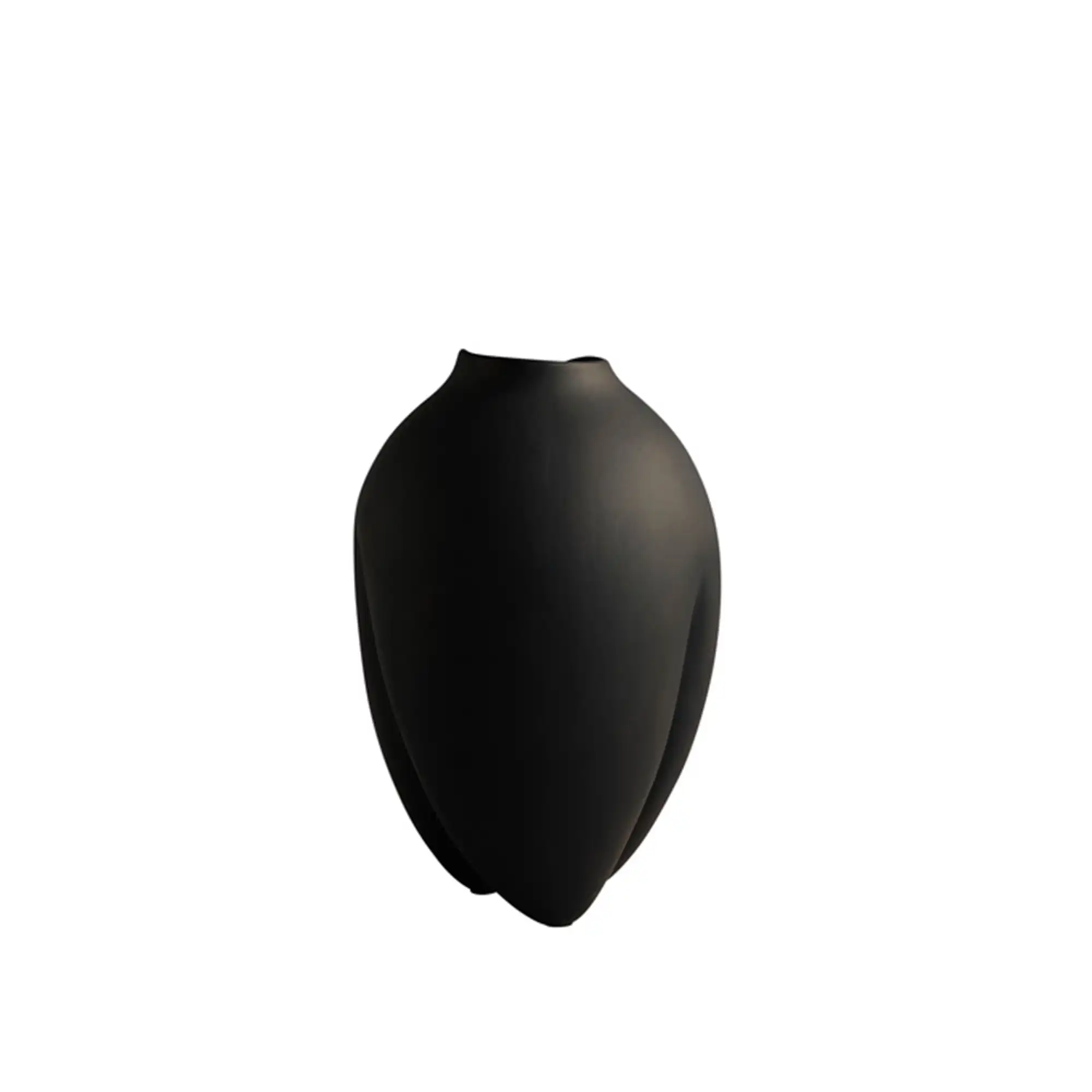 Sumo Vase Slim