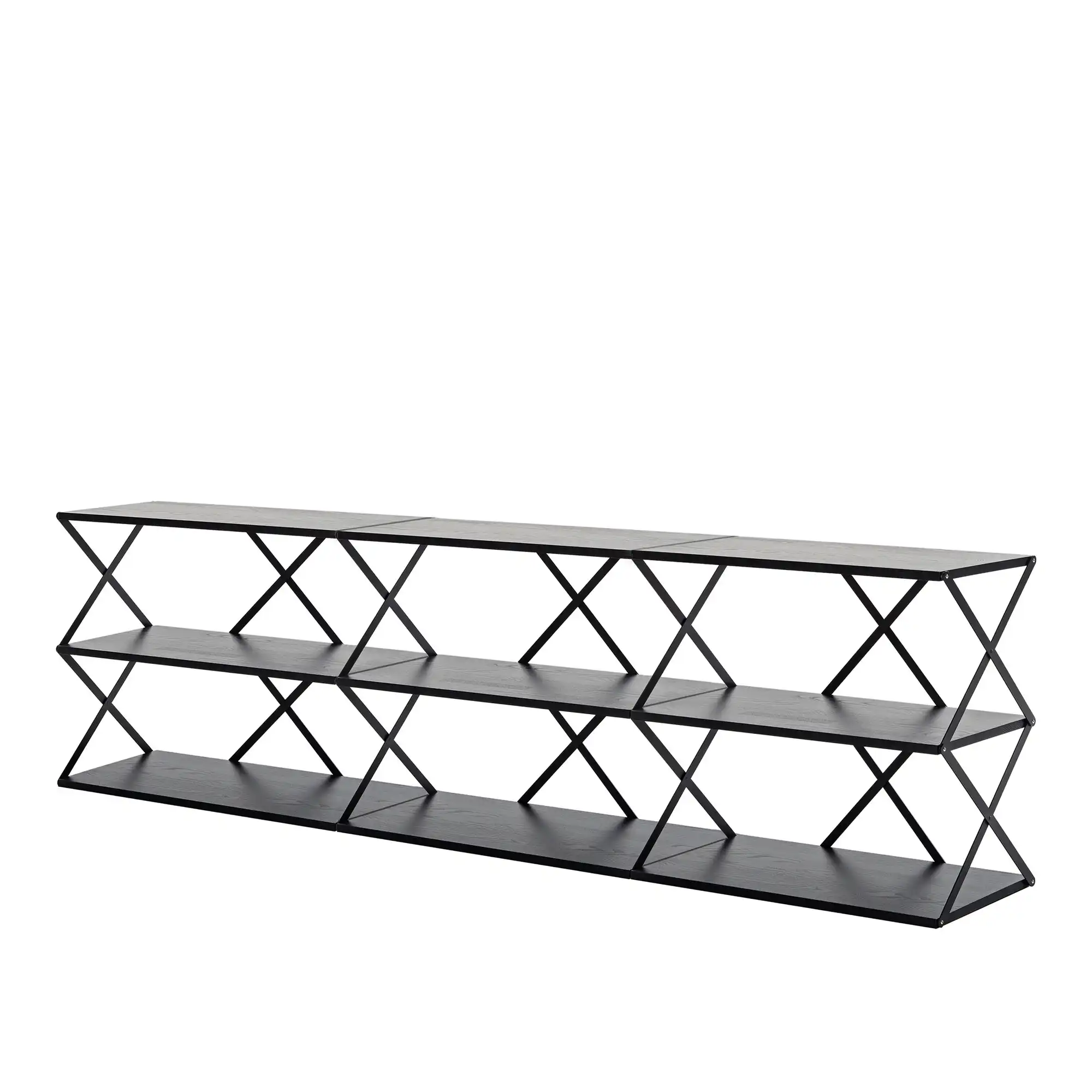 Lift Shelf 9