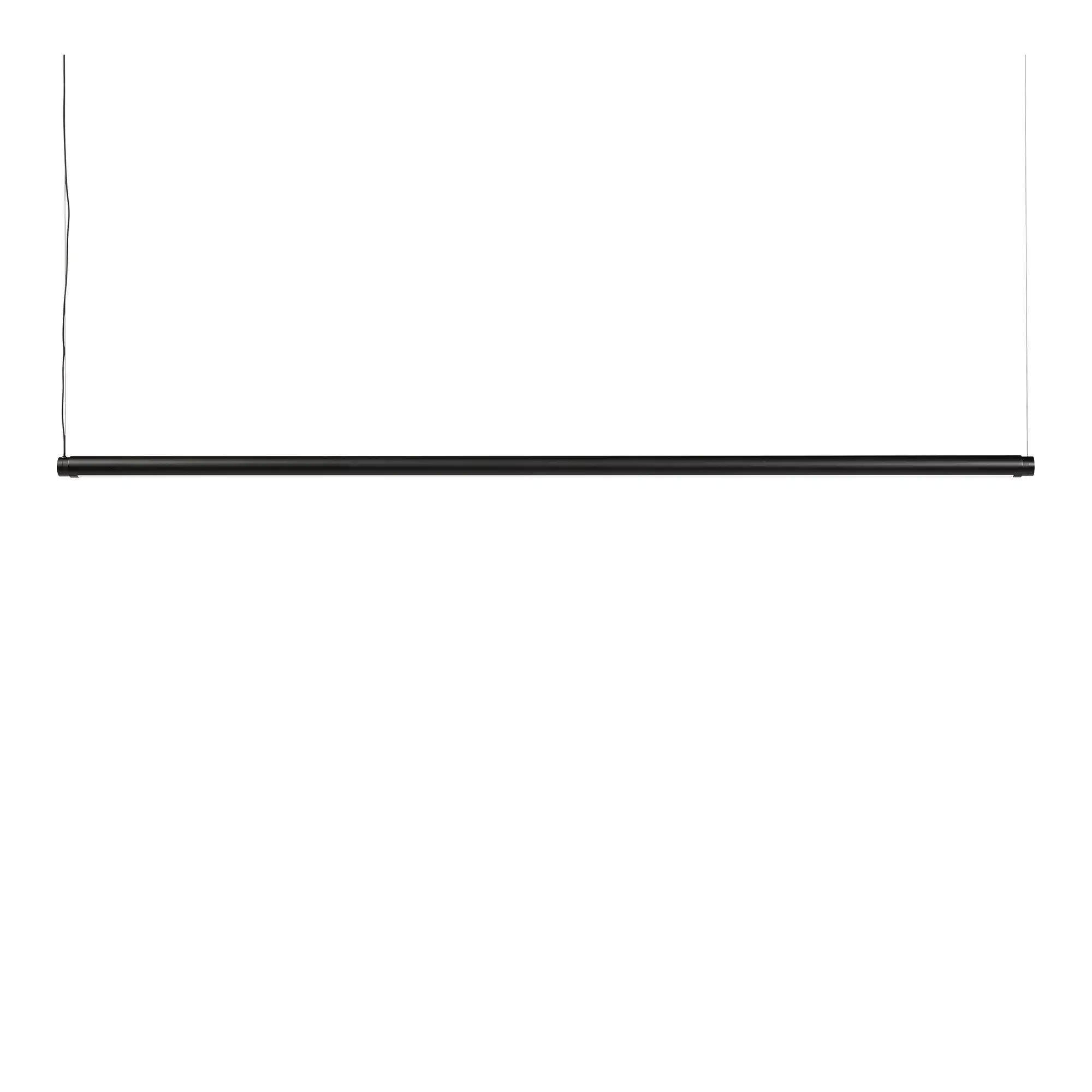 Factor Linear Suspension taklampa 1500 Diffused