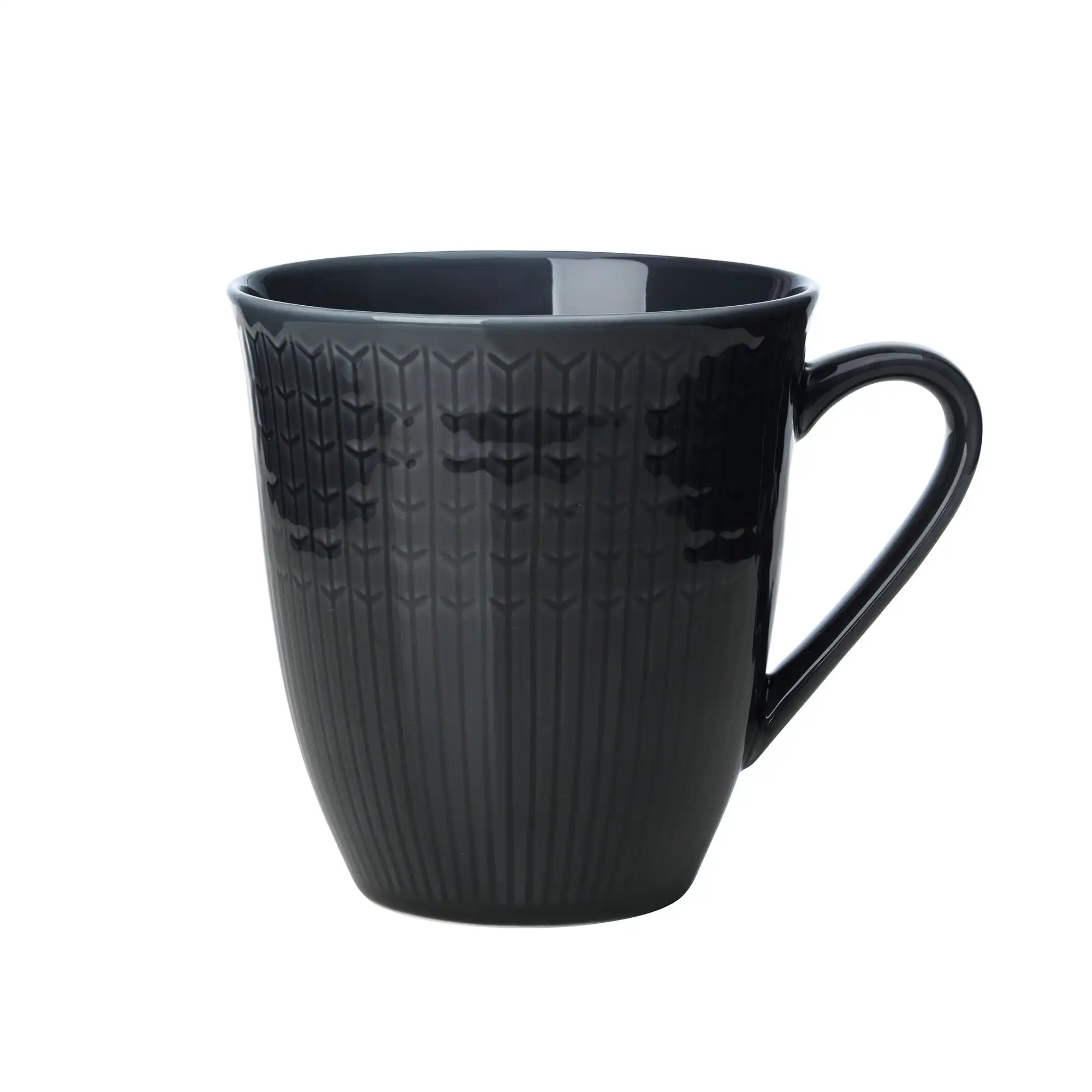 Swedish Grace Mugg 50 cl Sten