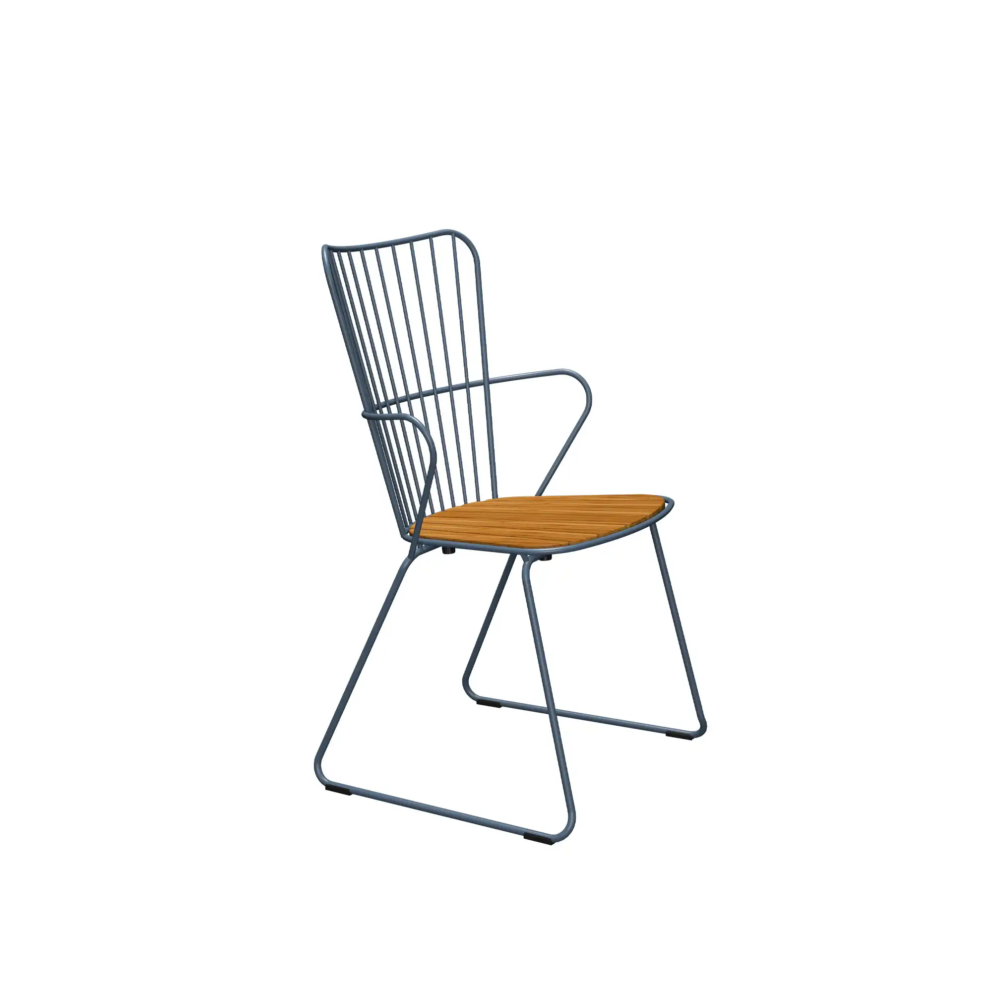 PAON Dining Chair