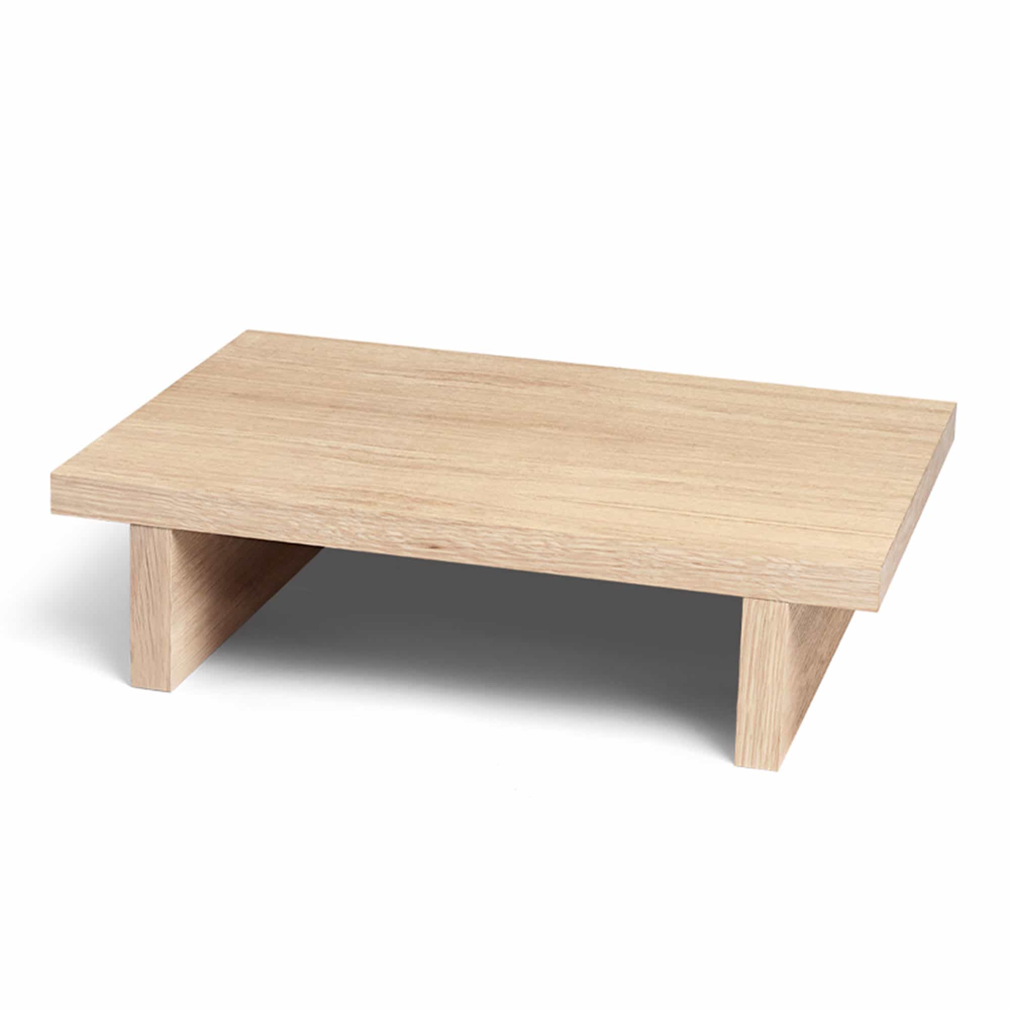 Kona Side Table