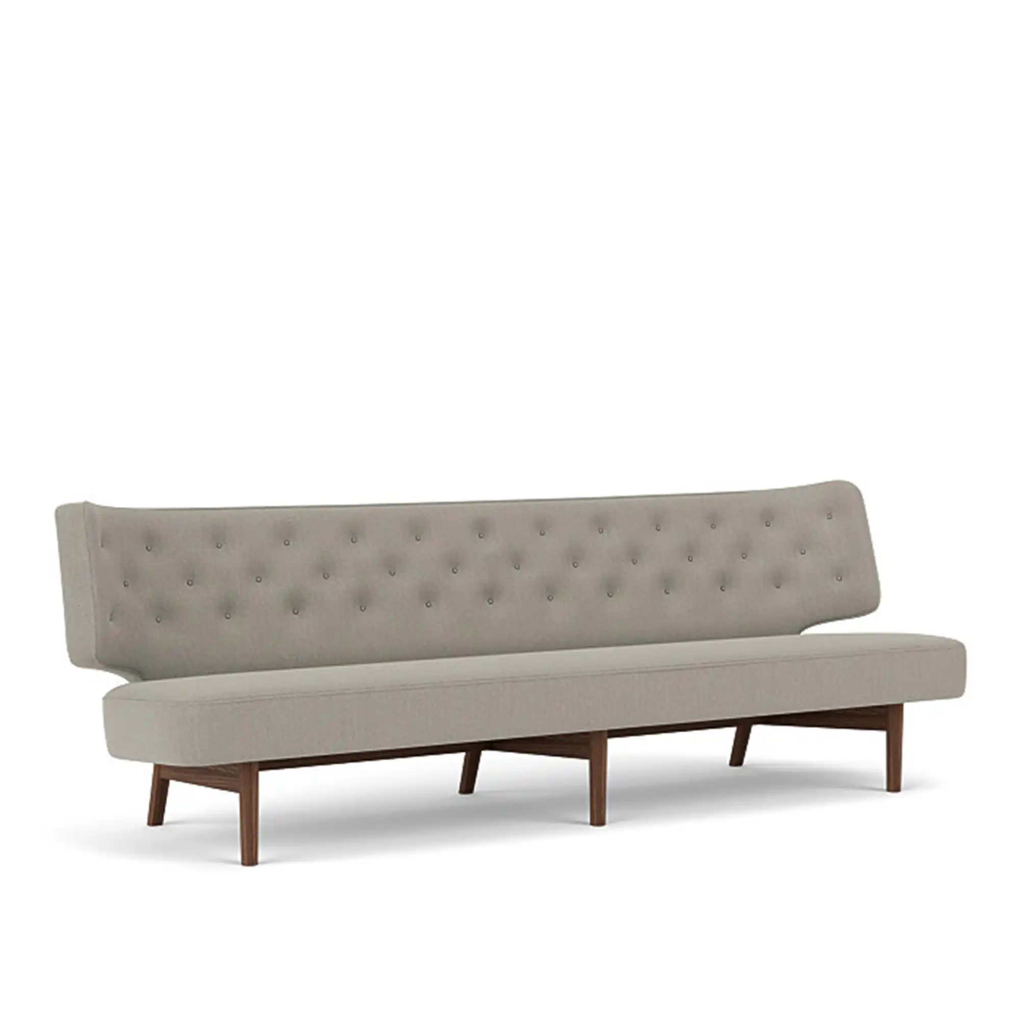 Radiohus Sofa P3