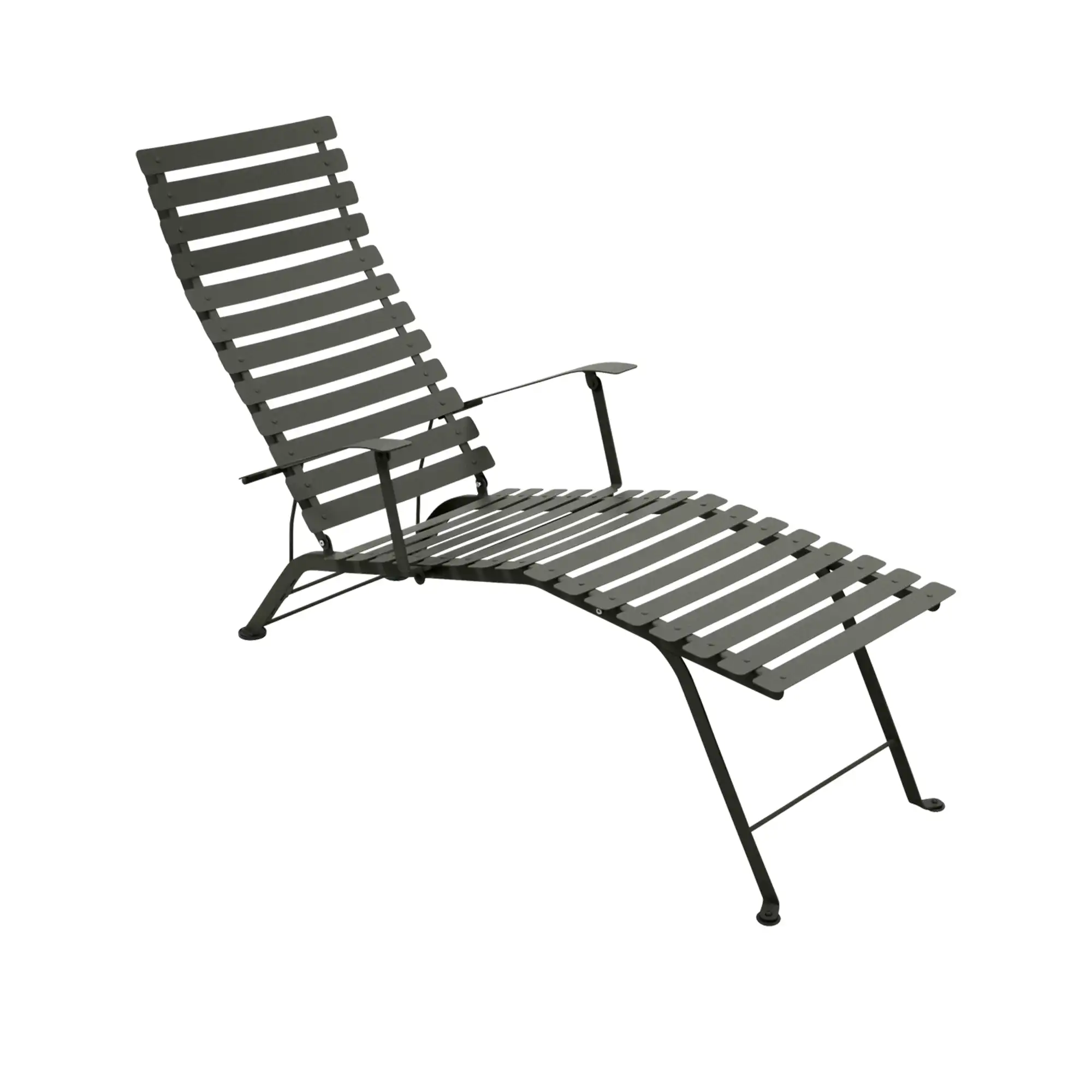 Bistro Chaise Longue, Rosemary