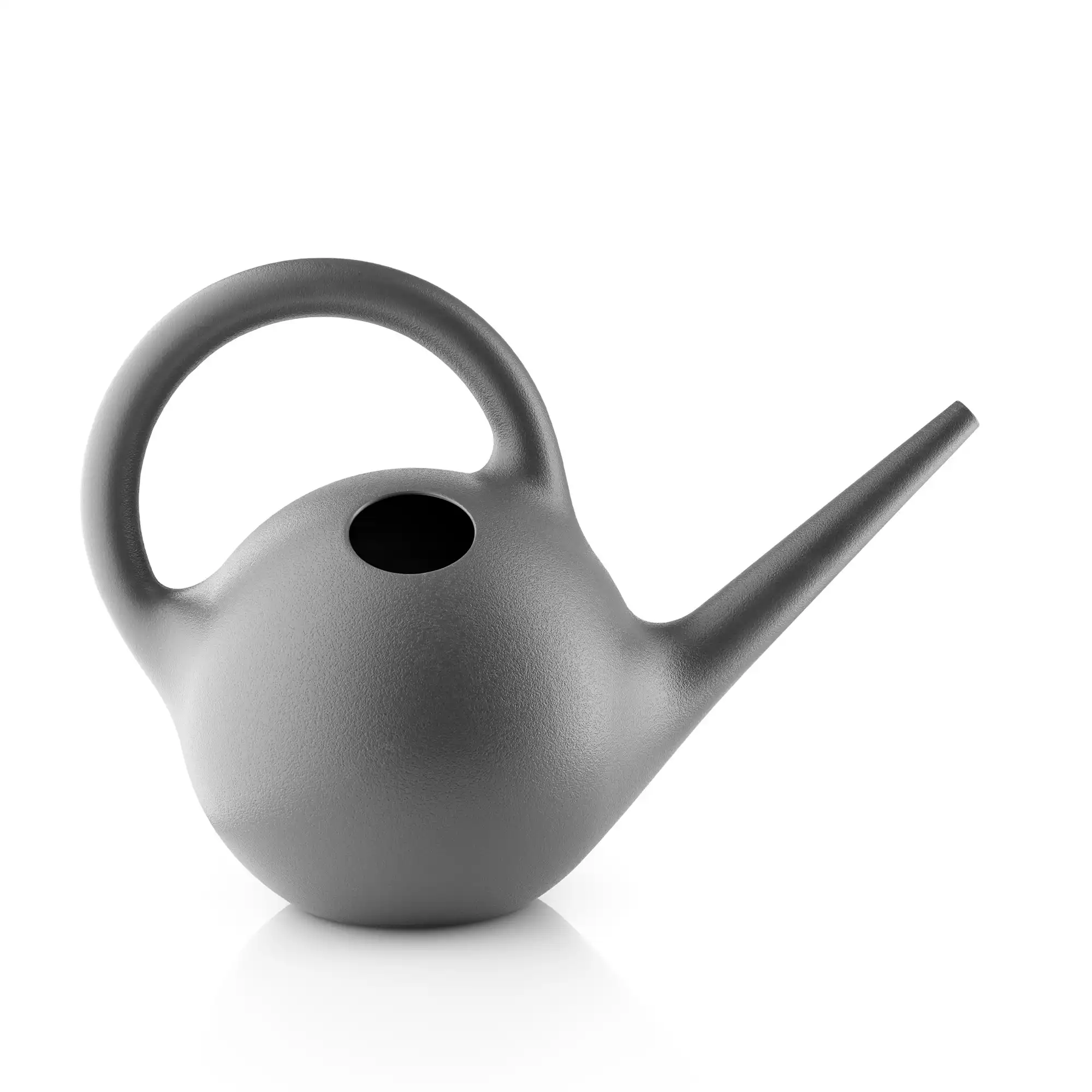 Eva Solo Glob vattenkanna 2,5 L Dark grey