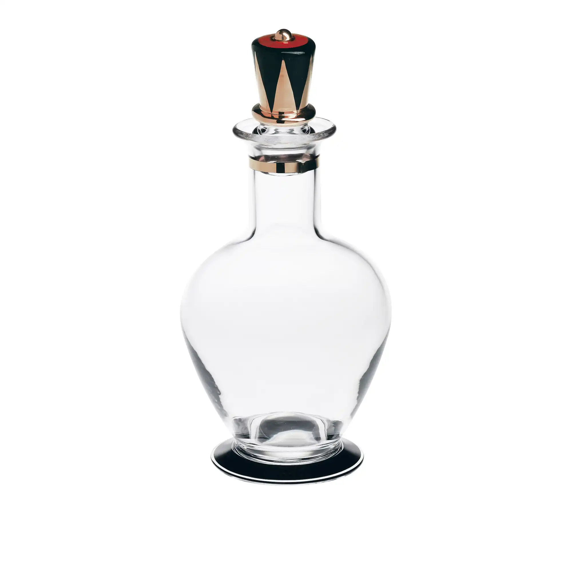 Nobel Decanter 118 cl