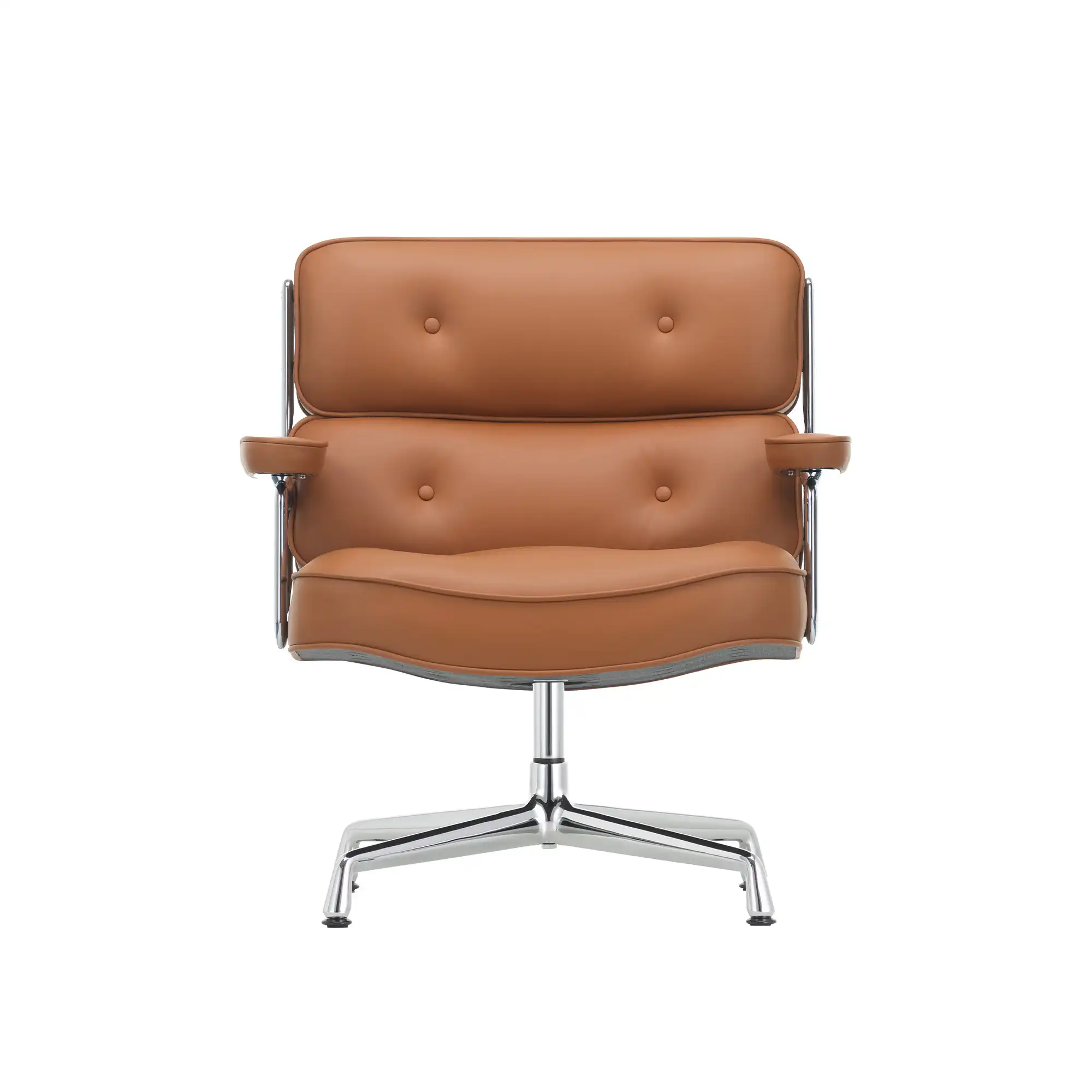 Lobby Chair ES 105 kontorsstol