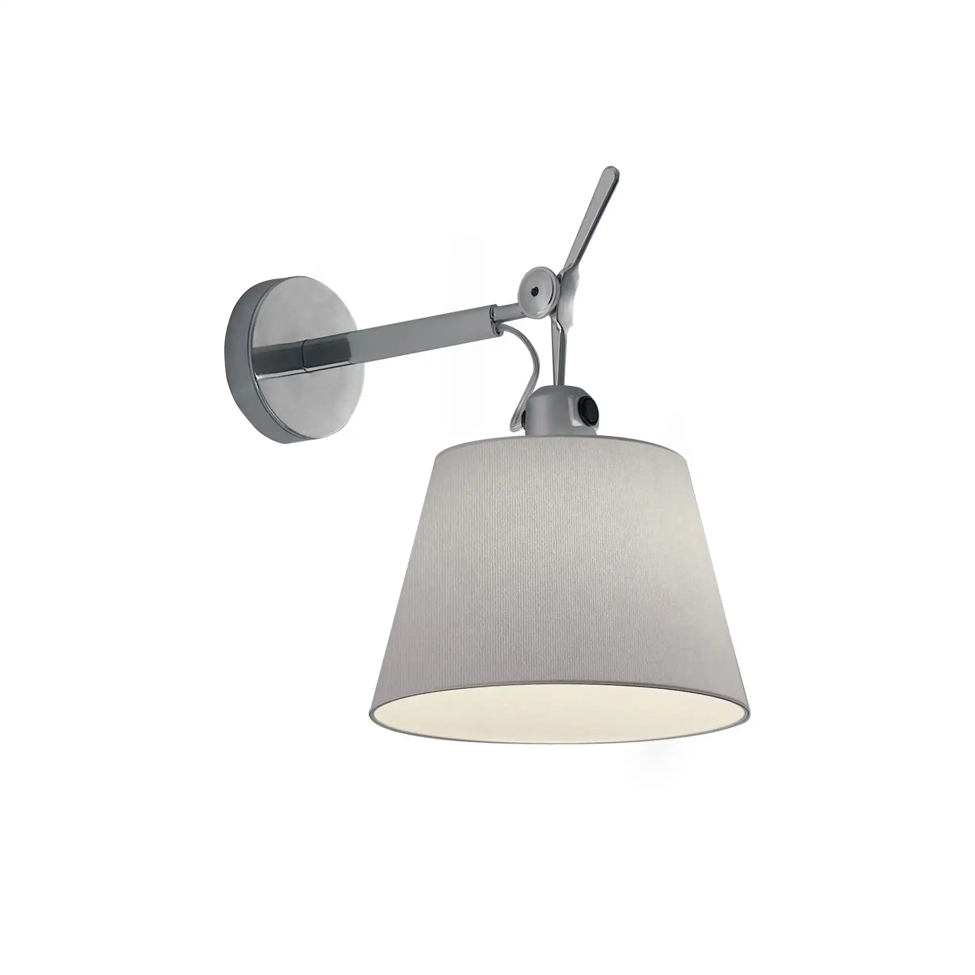 Tolomeo Diffusore