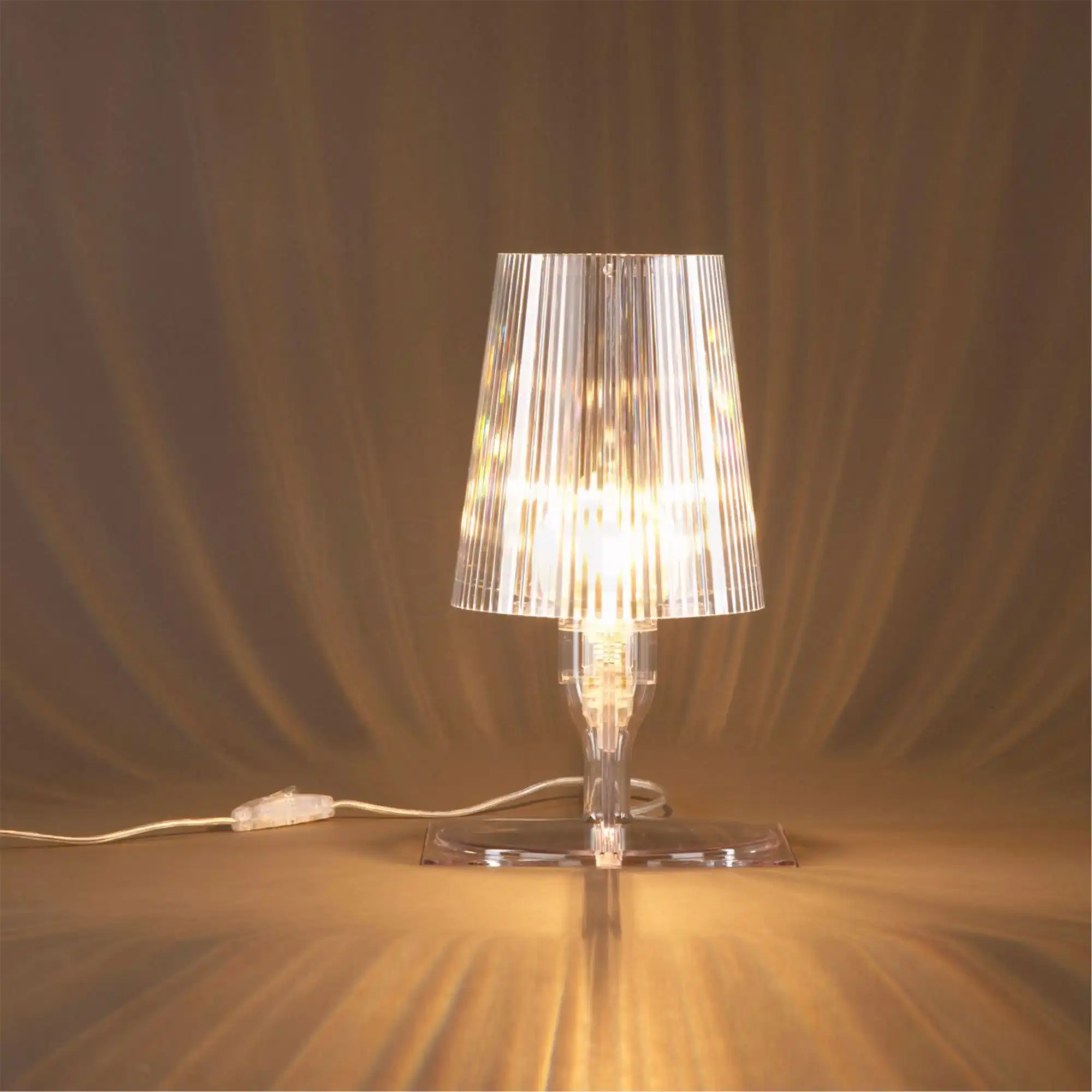 Take Table Lamp