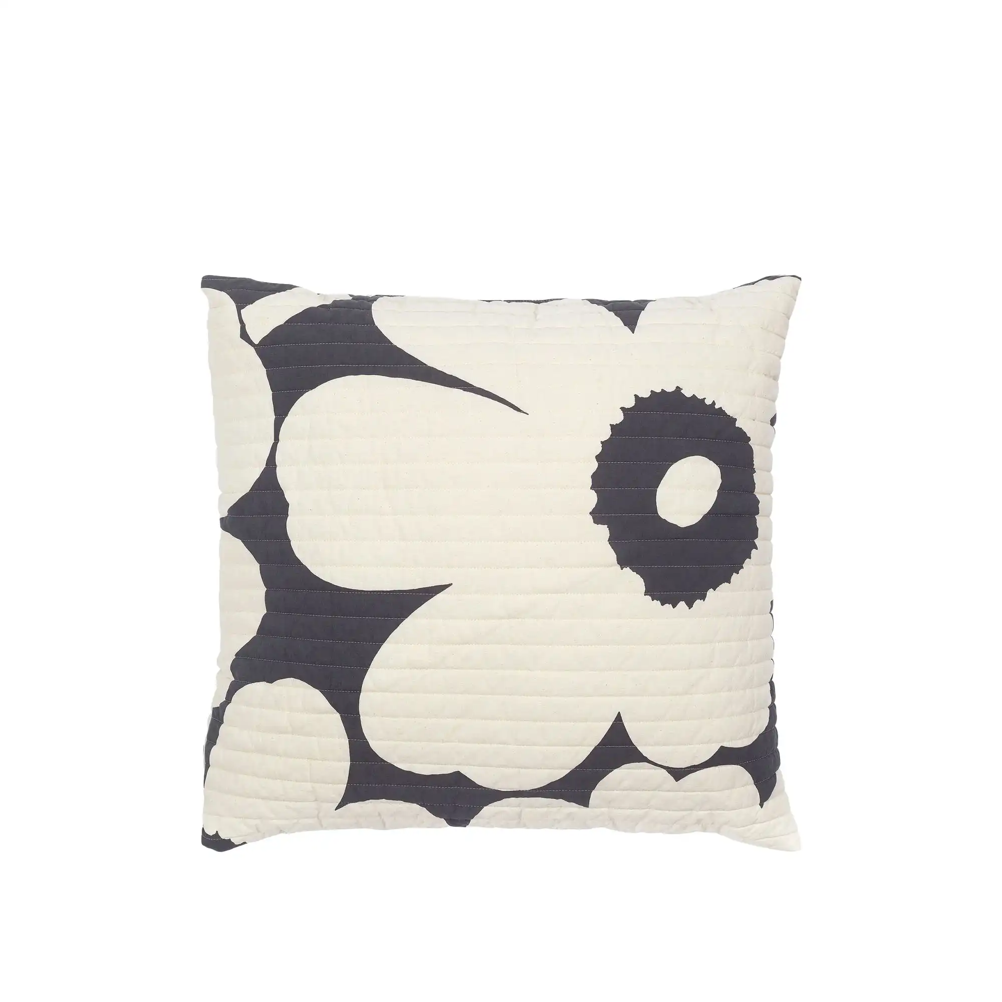 Unikko Cushion 60X60 cm