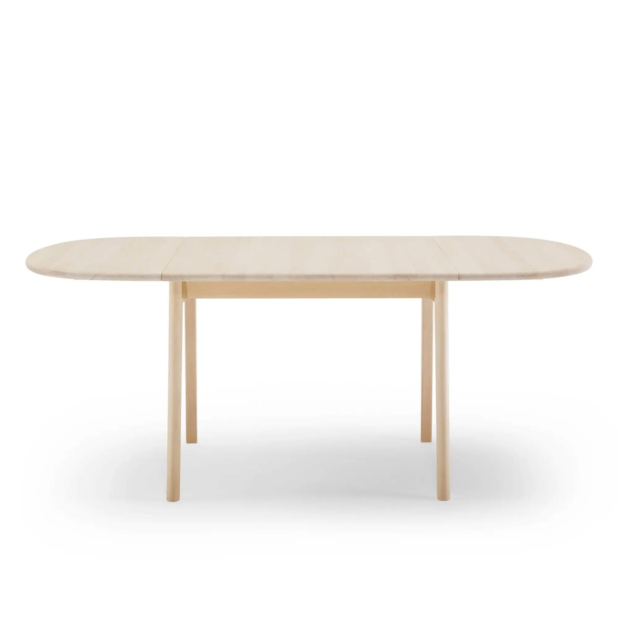 CH002 matbord