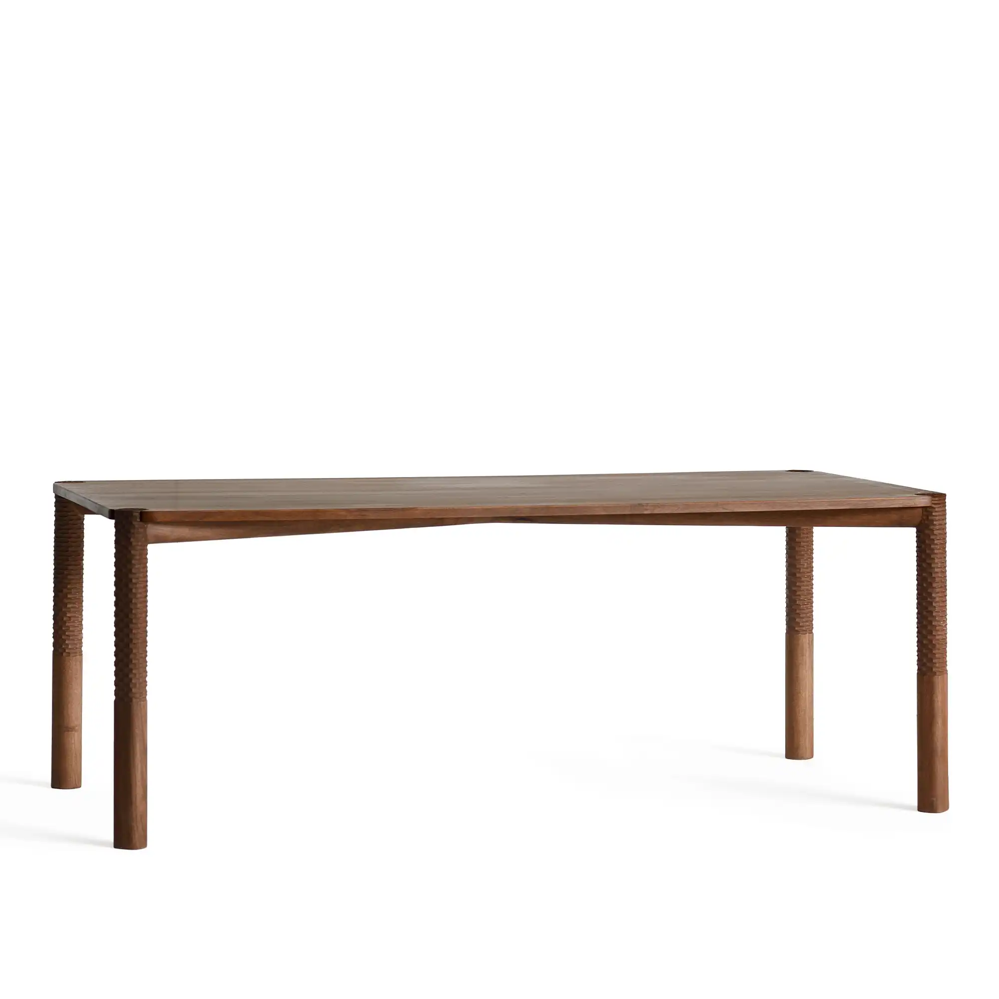 Neron Table