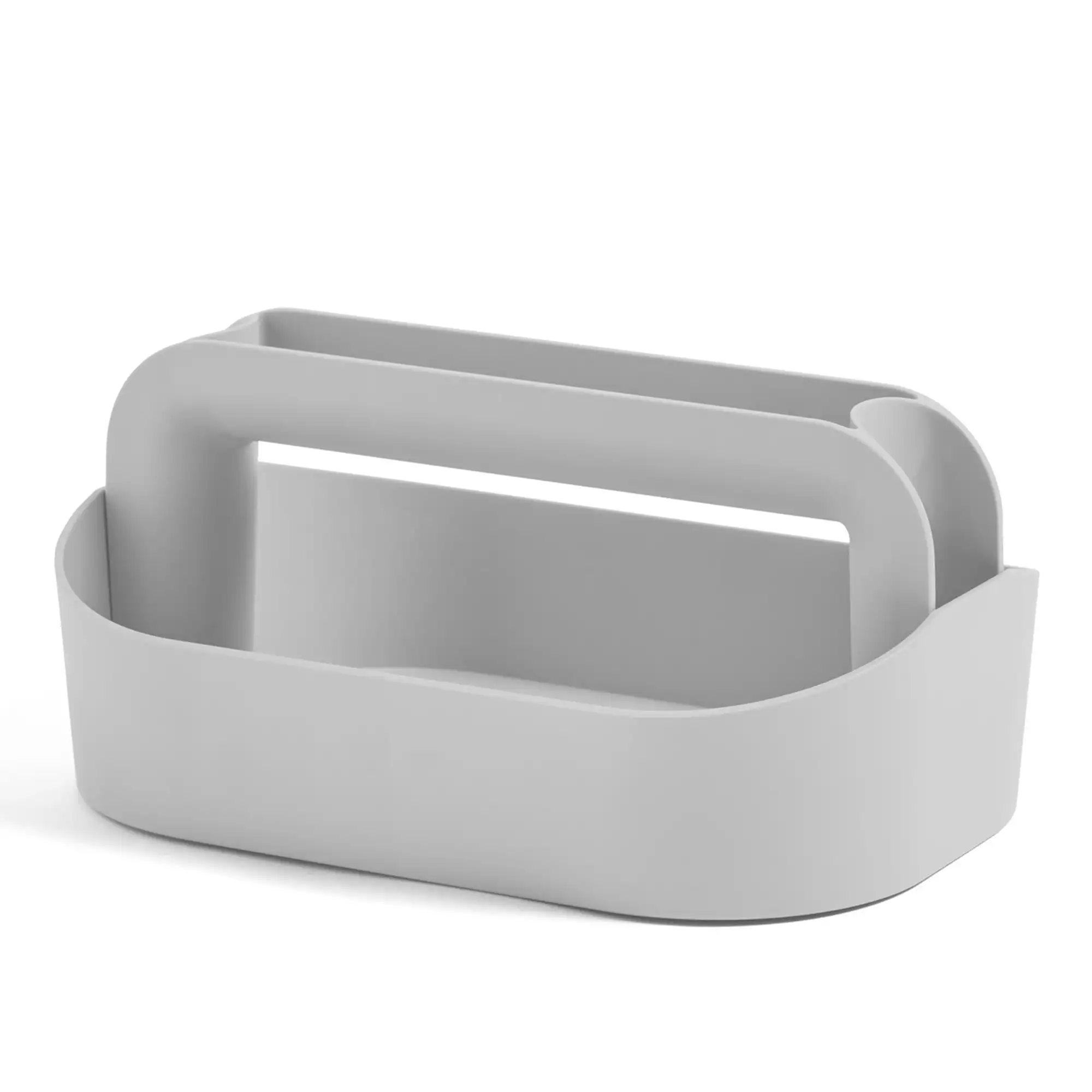 Tool Box förvaringslåda