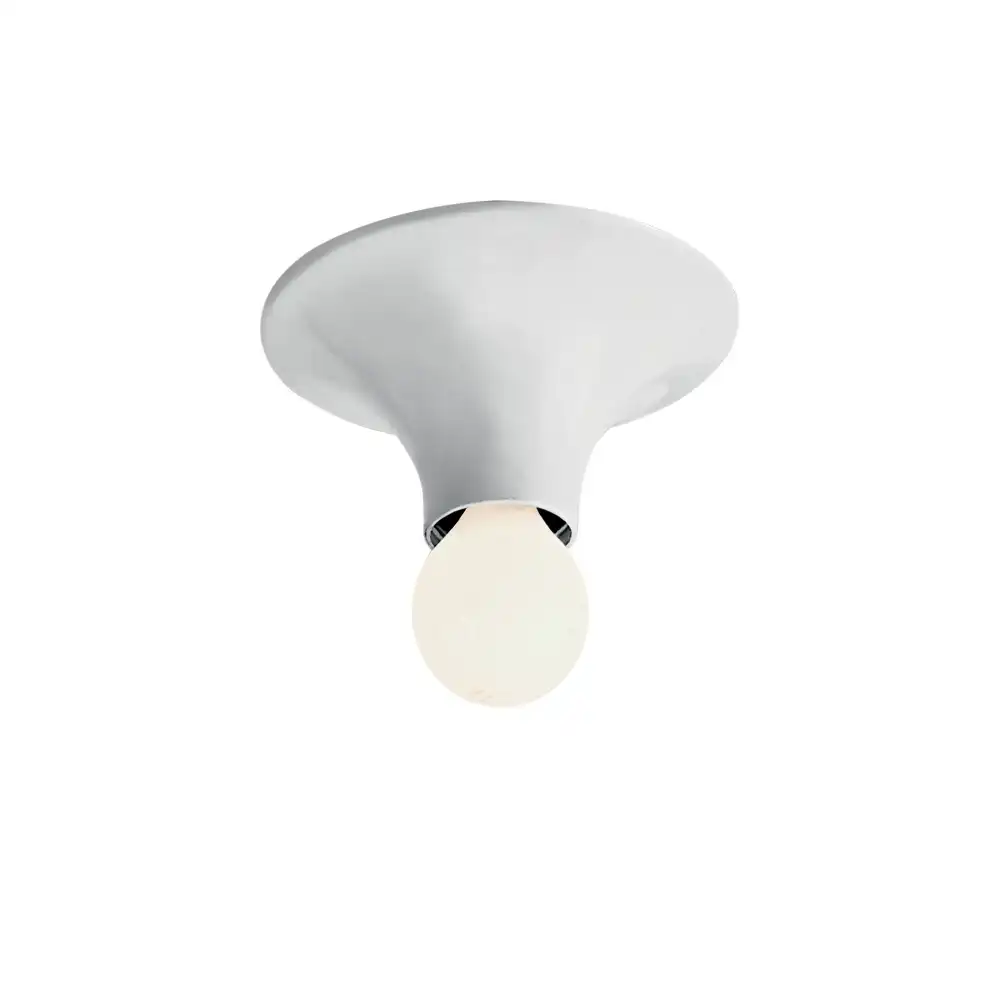 Teti Wall/Ceiling Lamp