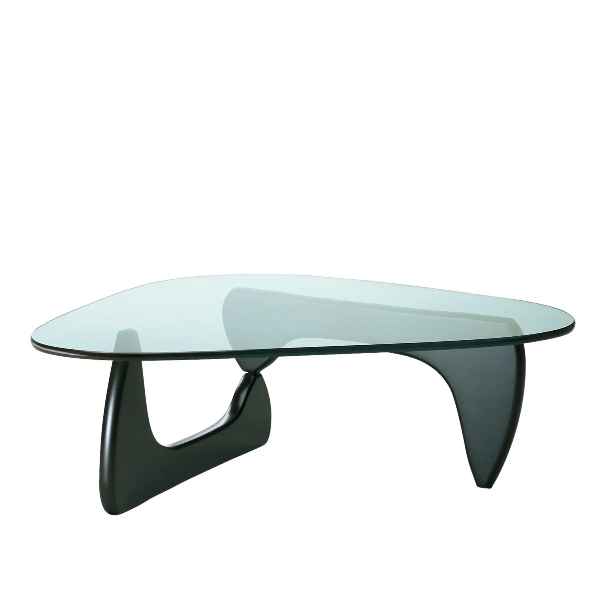 Noguchi Coffee Table