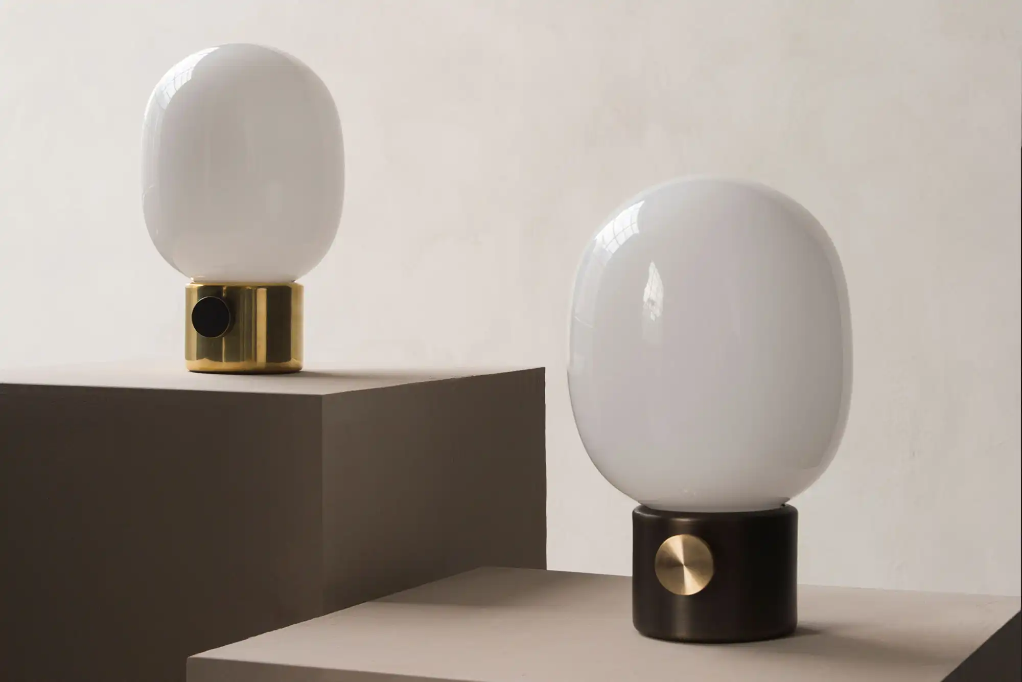 JWDA Table Lamp