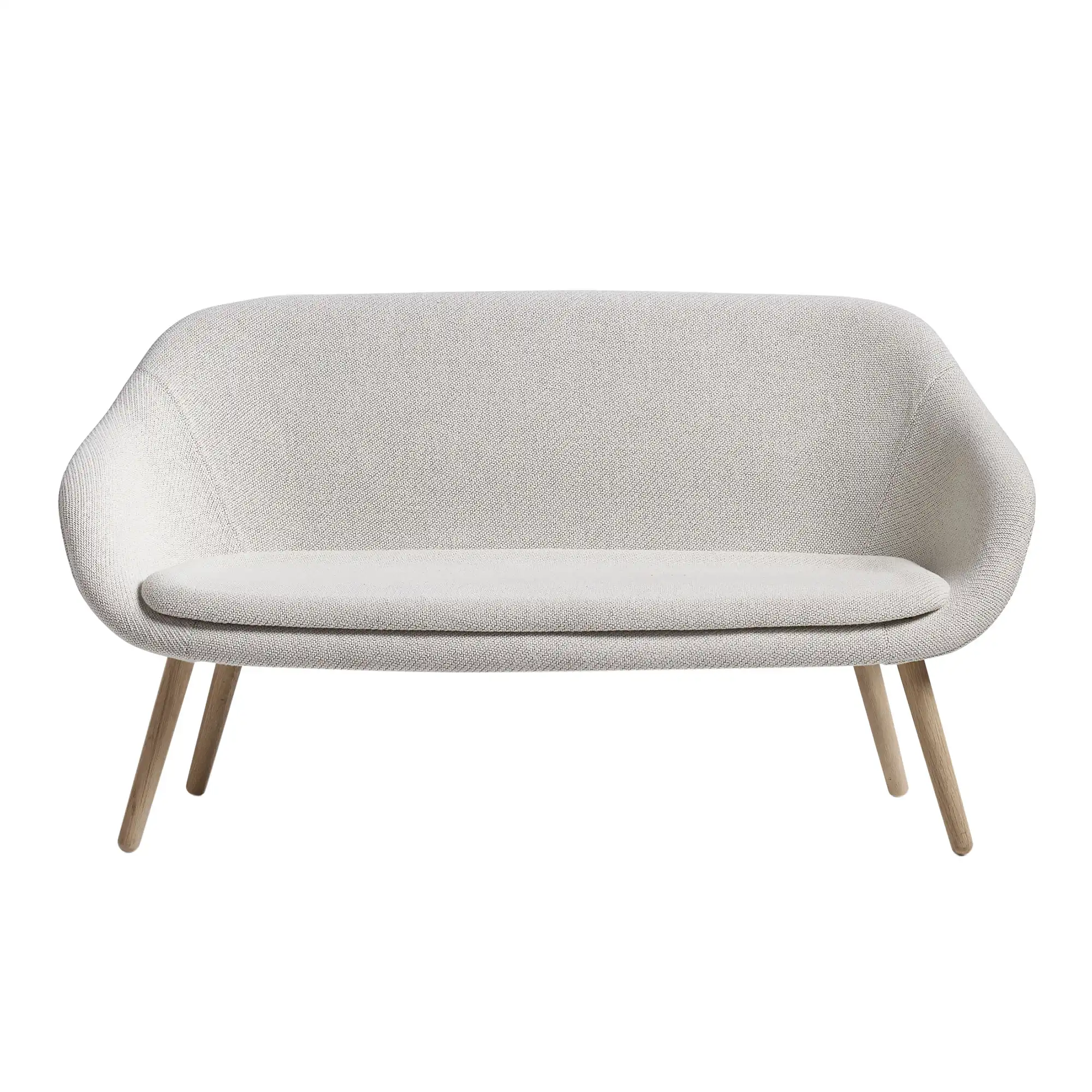 About a Lounge AAL soffa
