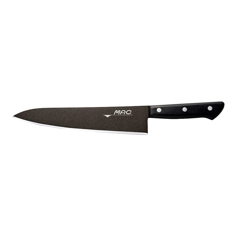 Chef Sushi/Chef's knife 21.5 cm