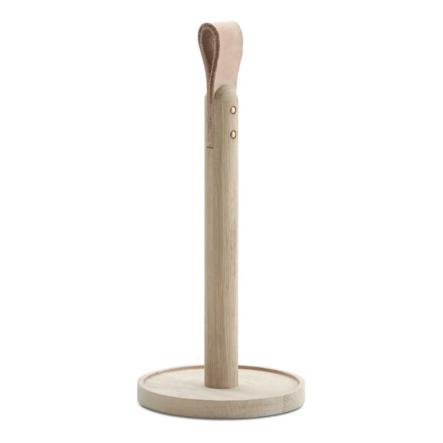 Norr Paper Towel Holder