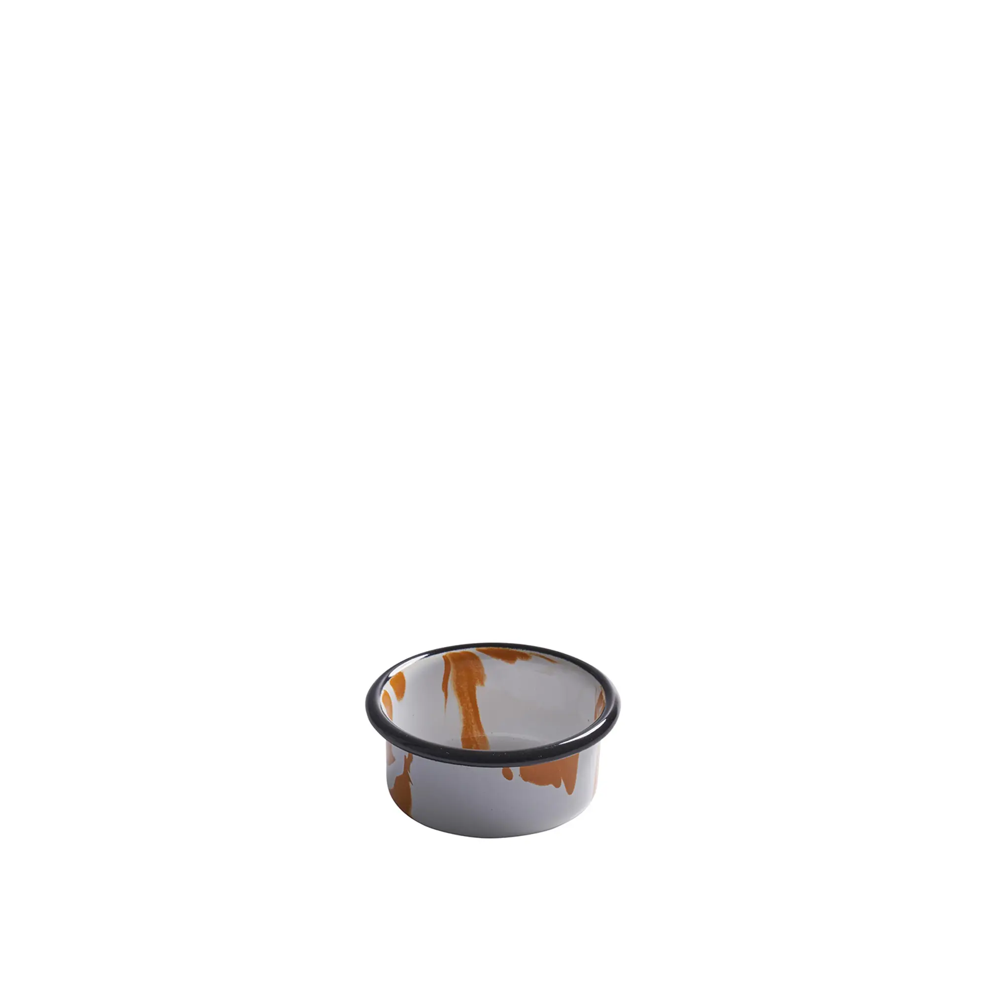 10722048__P_image_1c4d385e-4622-4a16-b597-b644171b2a1b