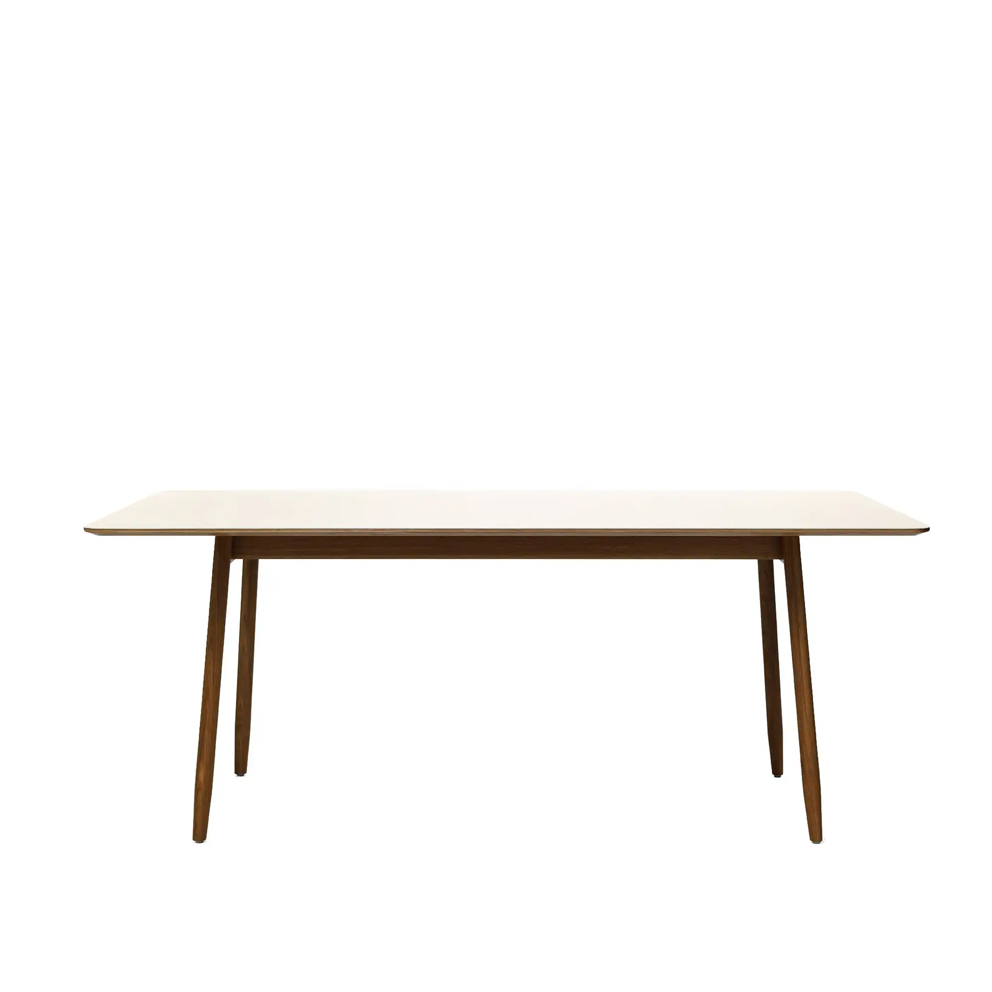 Icha Table Rectangular