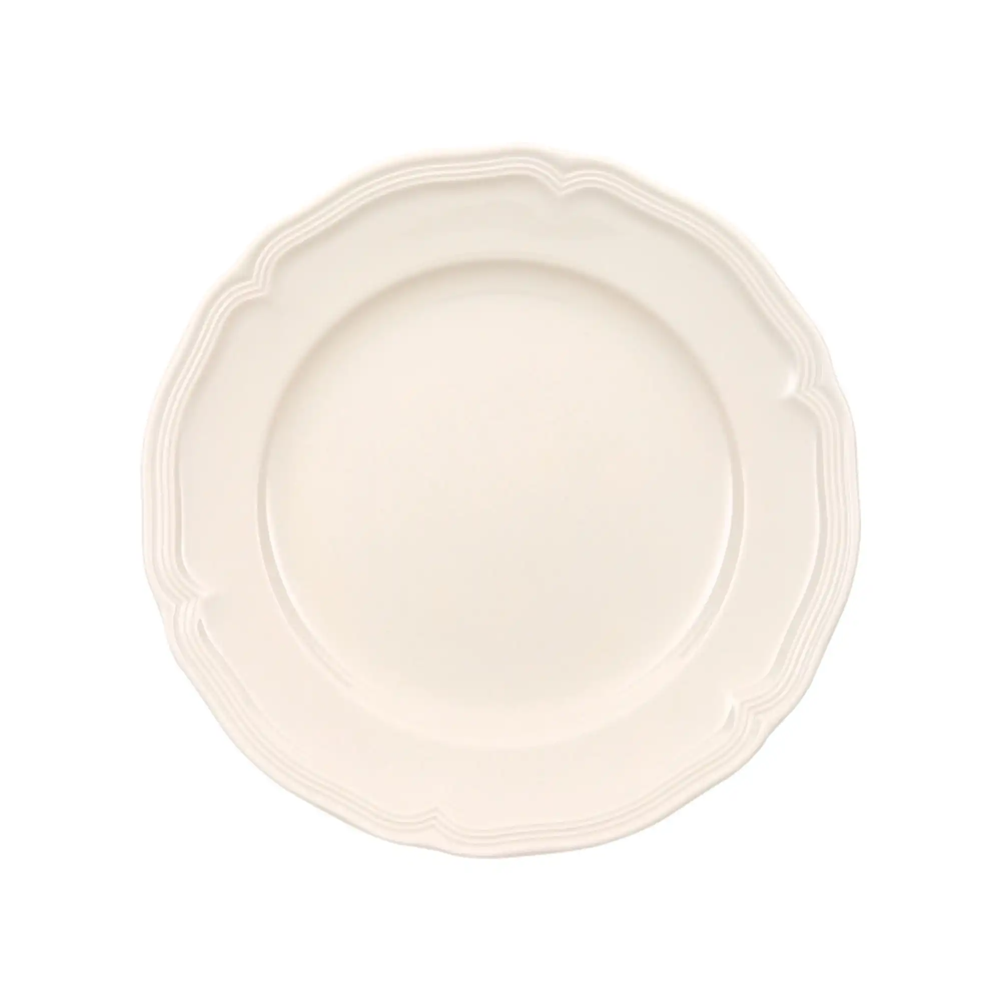 Manoir Dinner Plate