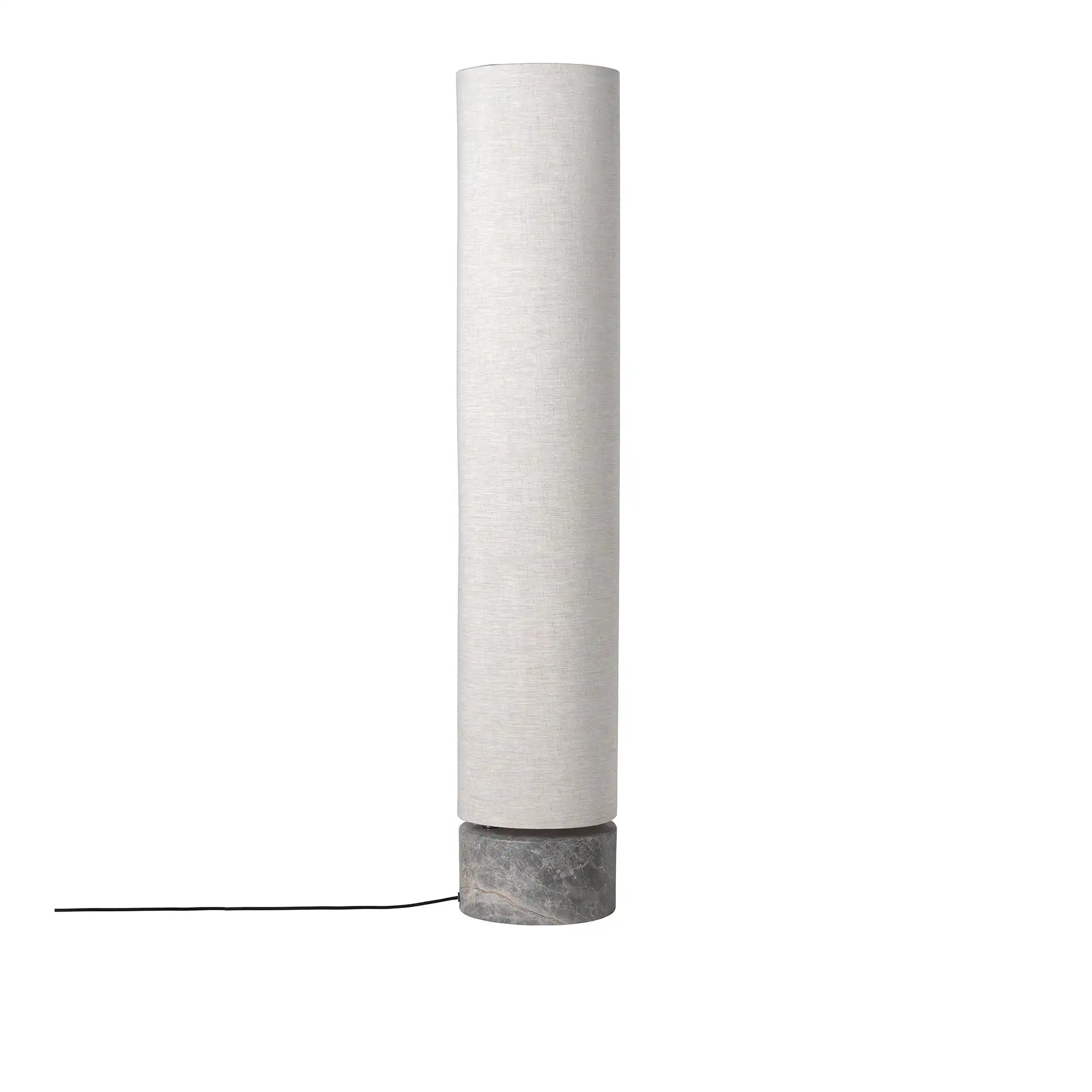 Unbound golvlampa 120