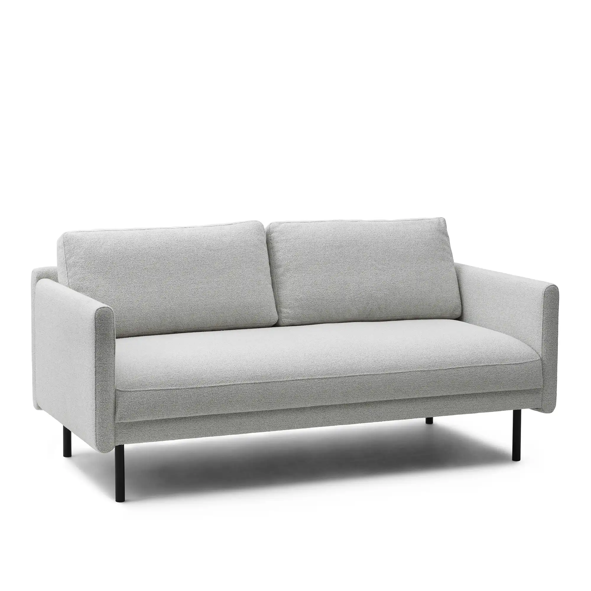 Rar Sofa 2 Seater