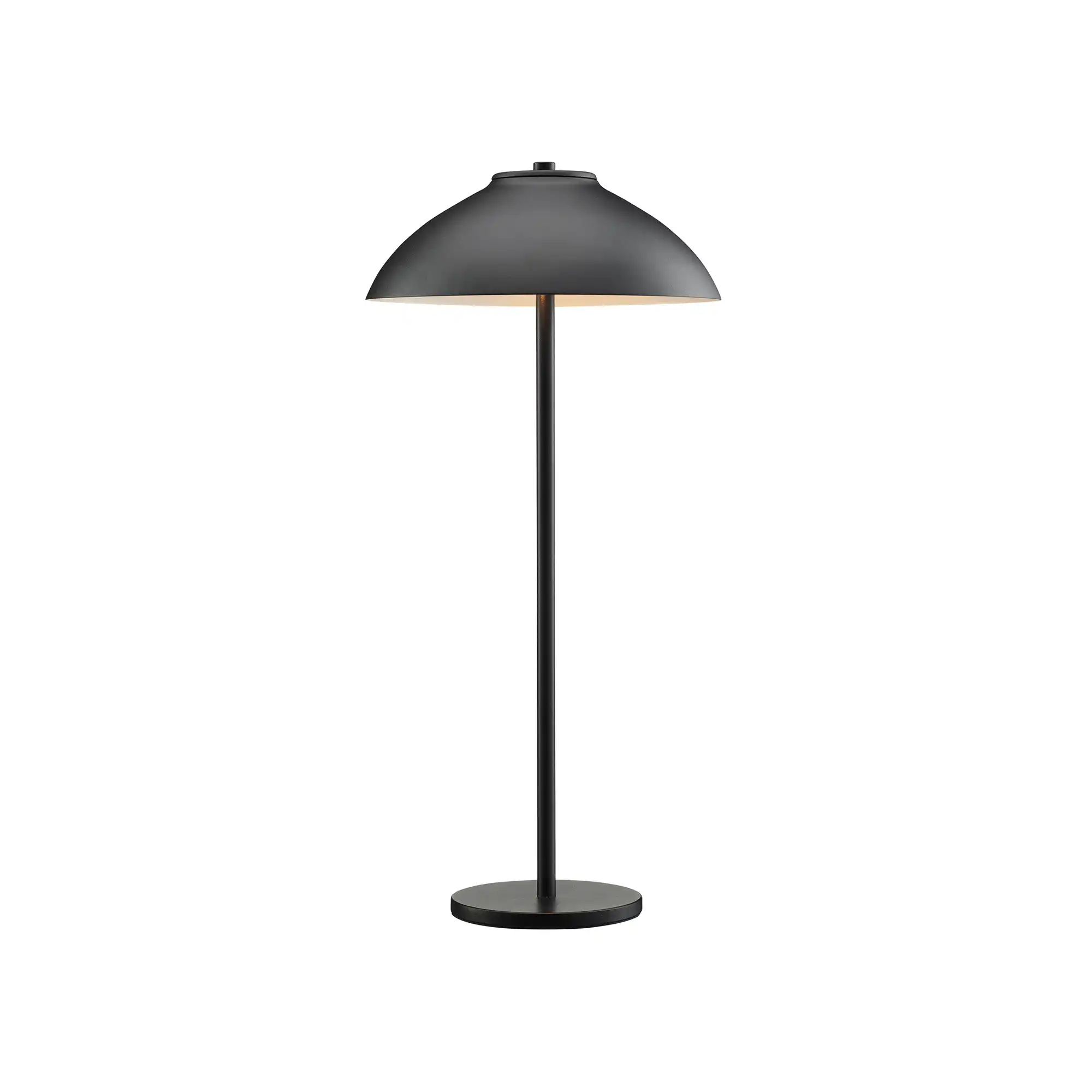 Vali High Table Lamp