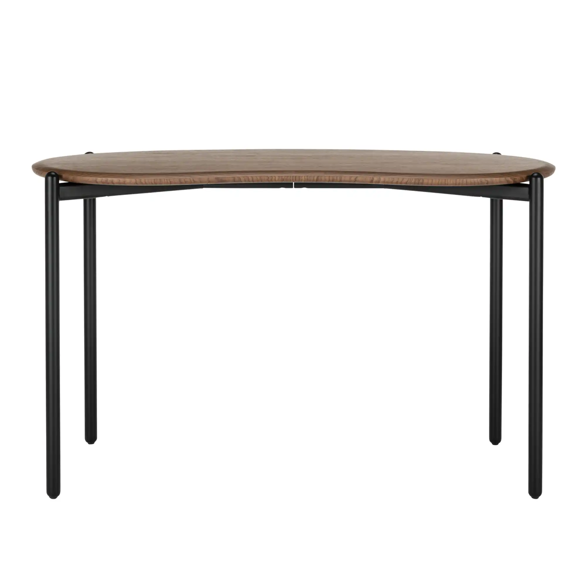 Lunat Desk